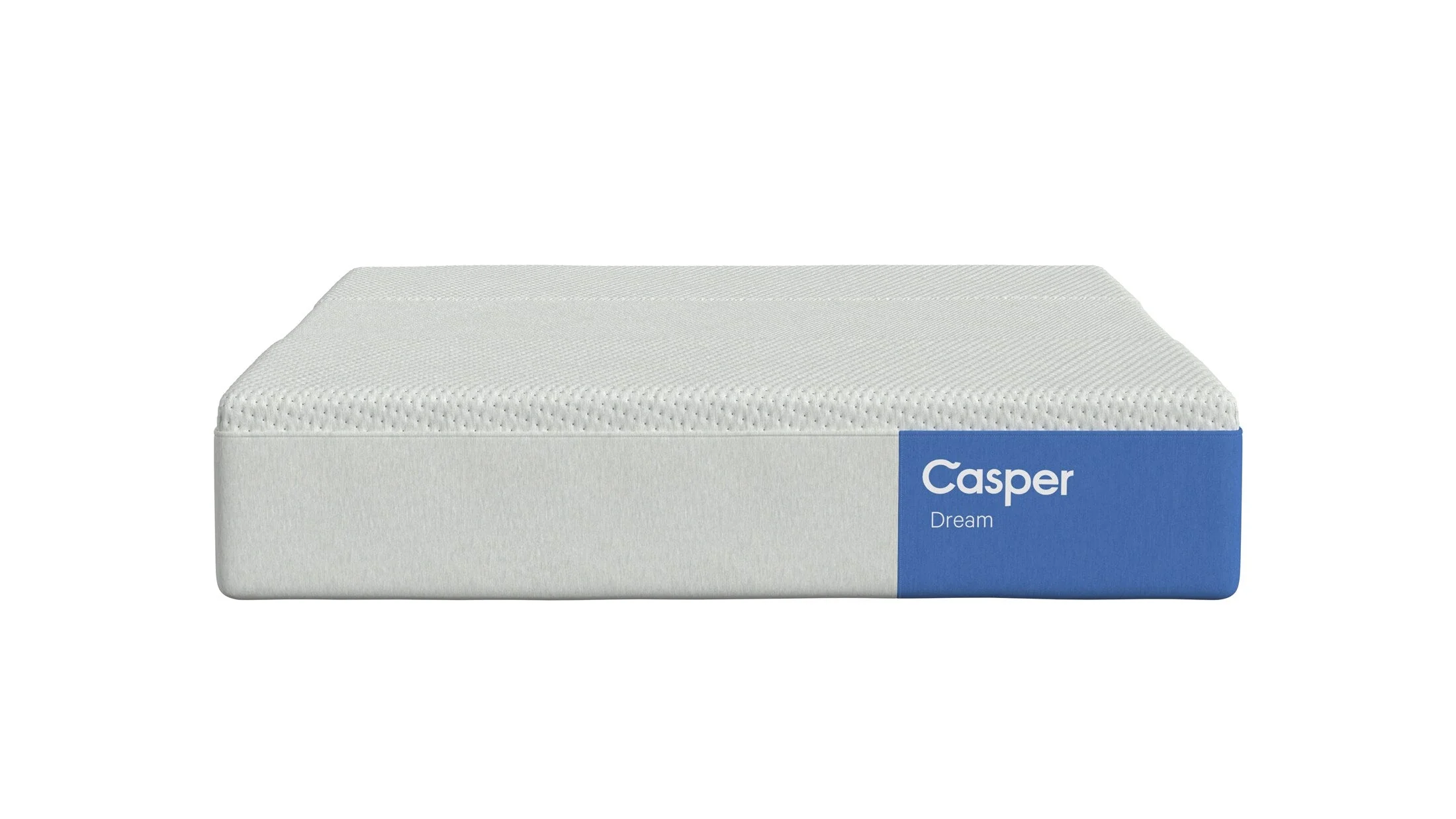 Casper Dream Mattress - Image 15