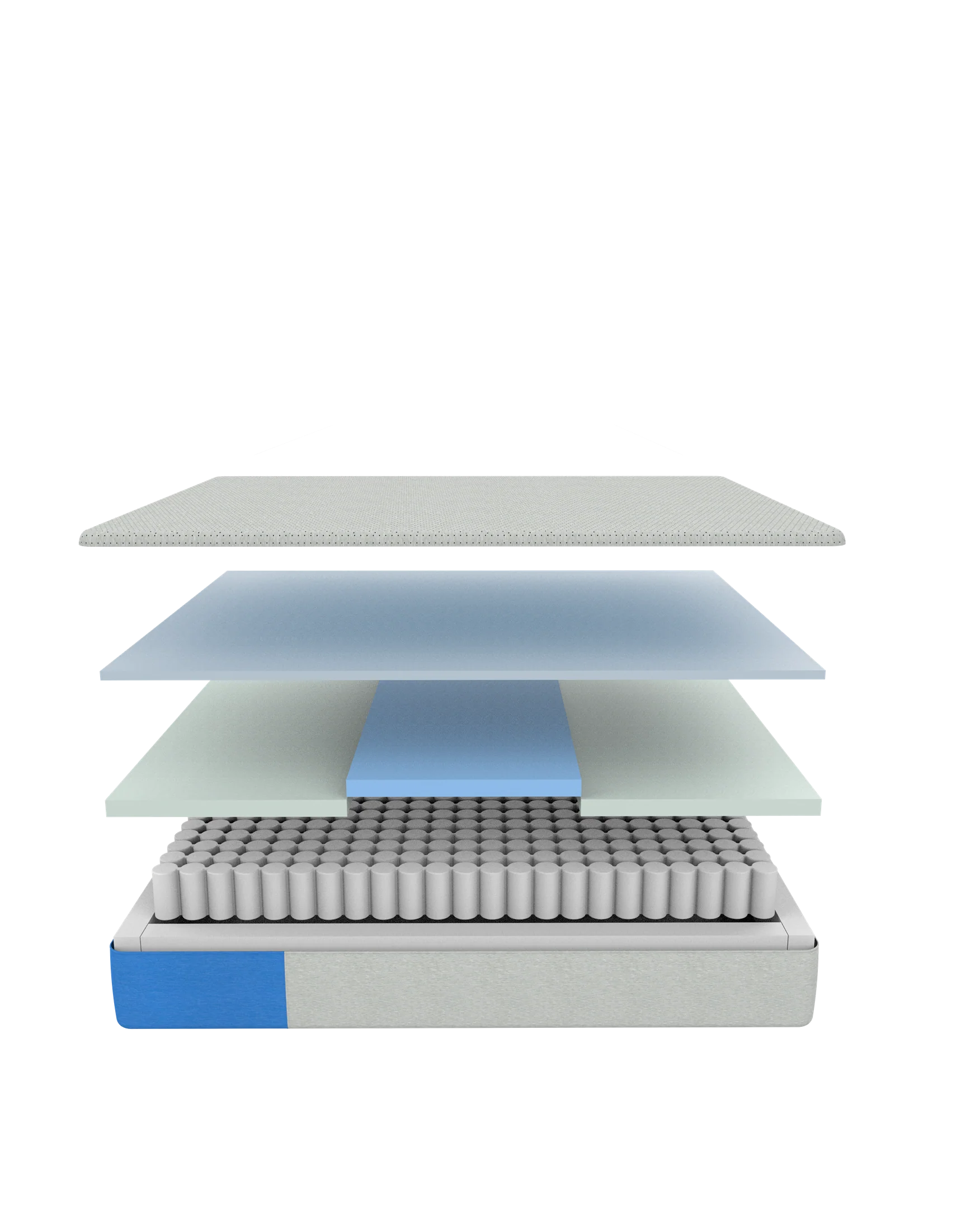 Casper Dream Mattress - Image 16