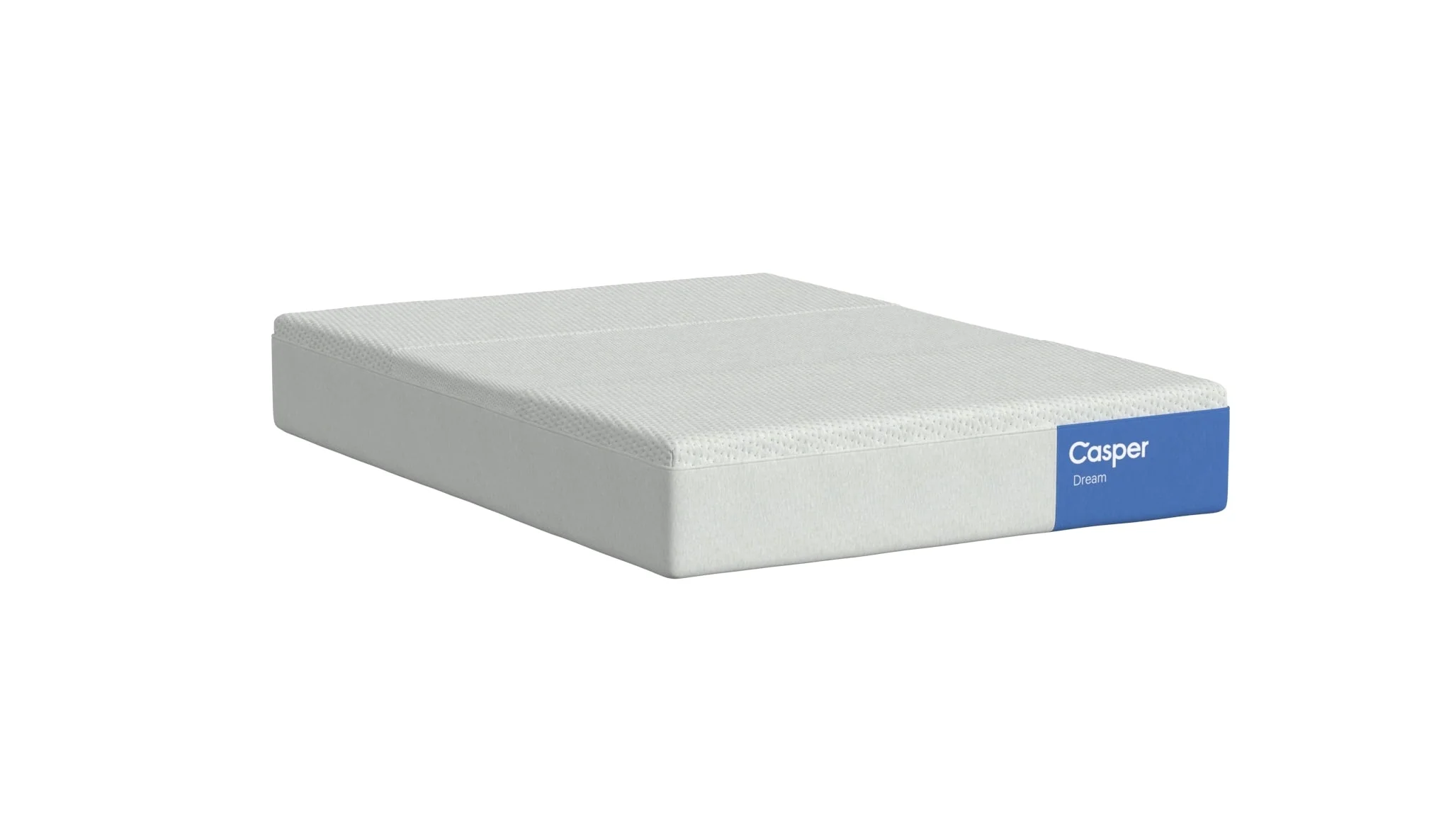 Casper Dream Mattress - Image 17