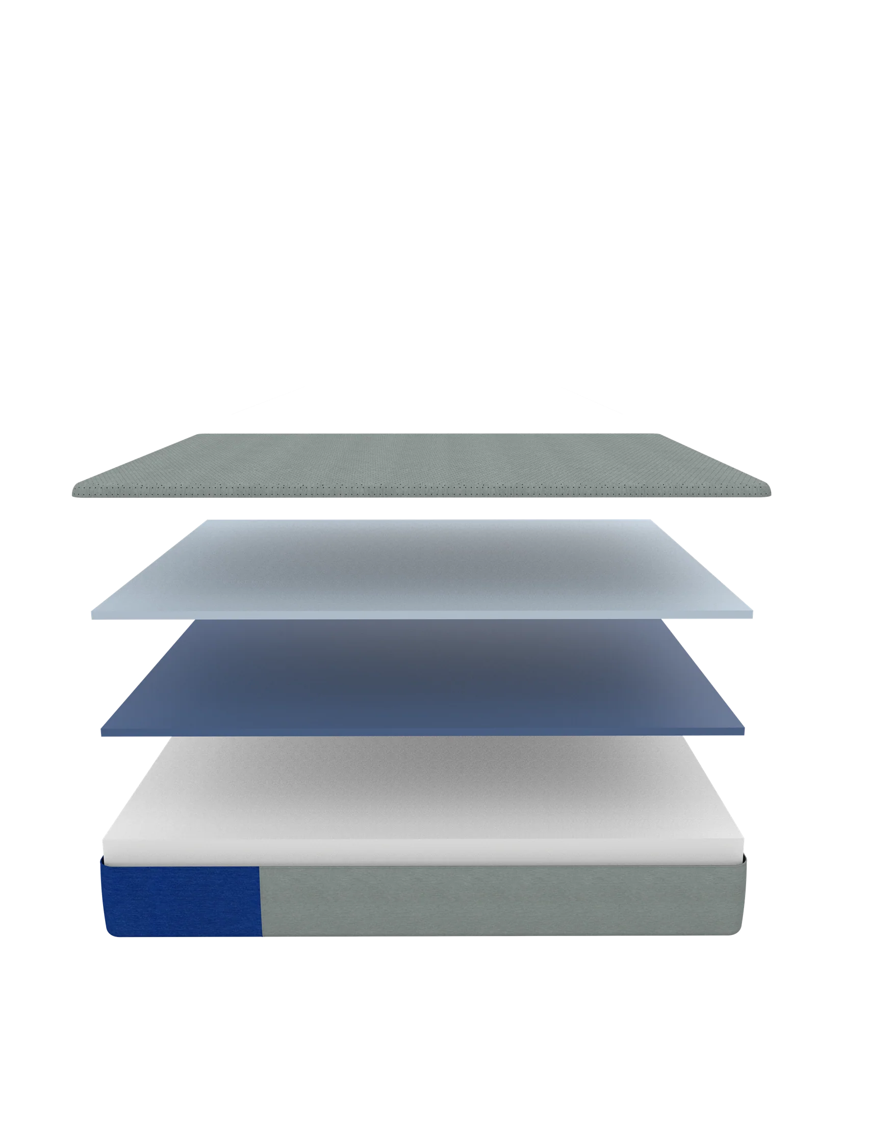 Casper One Mattress - Image 16