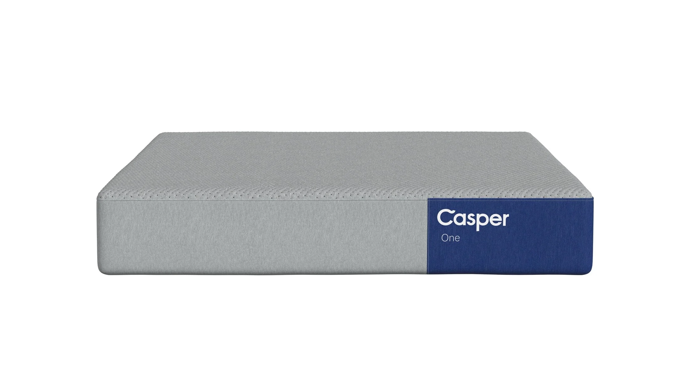 Casper One Mattress - Image 19