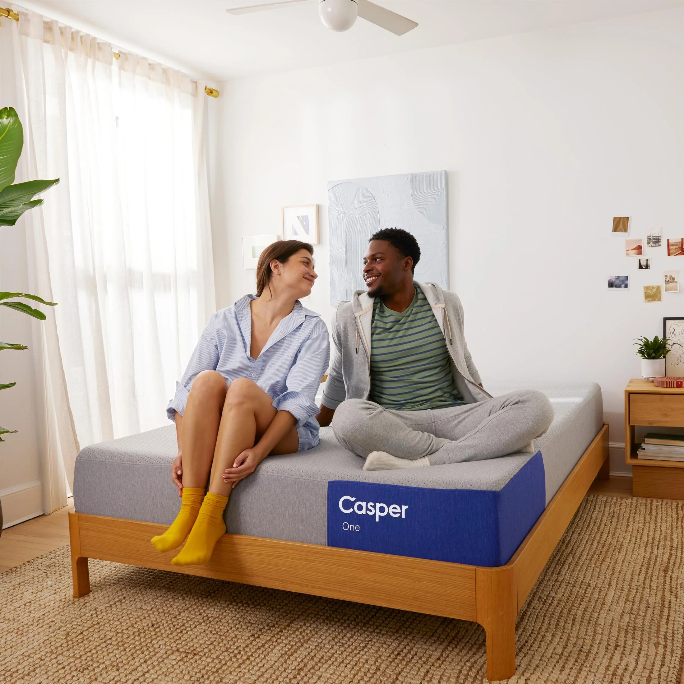 Casper One Mattress - Image 6