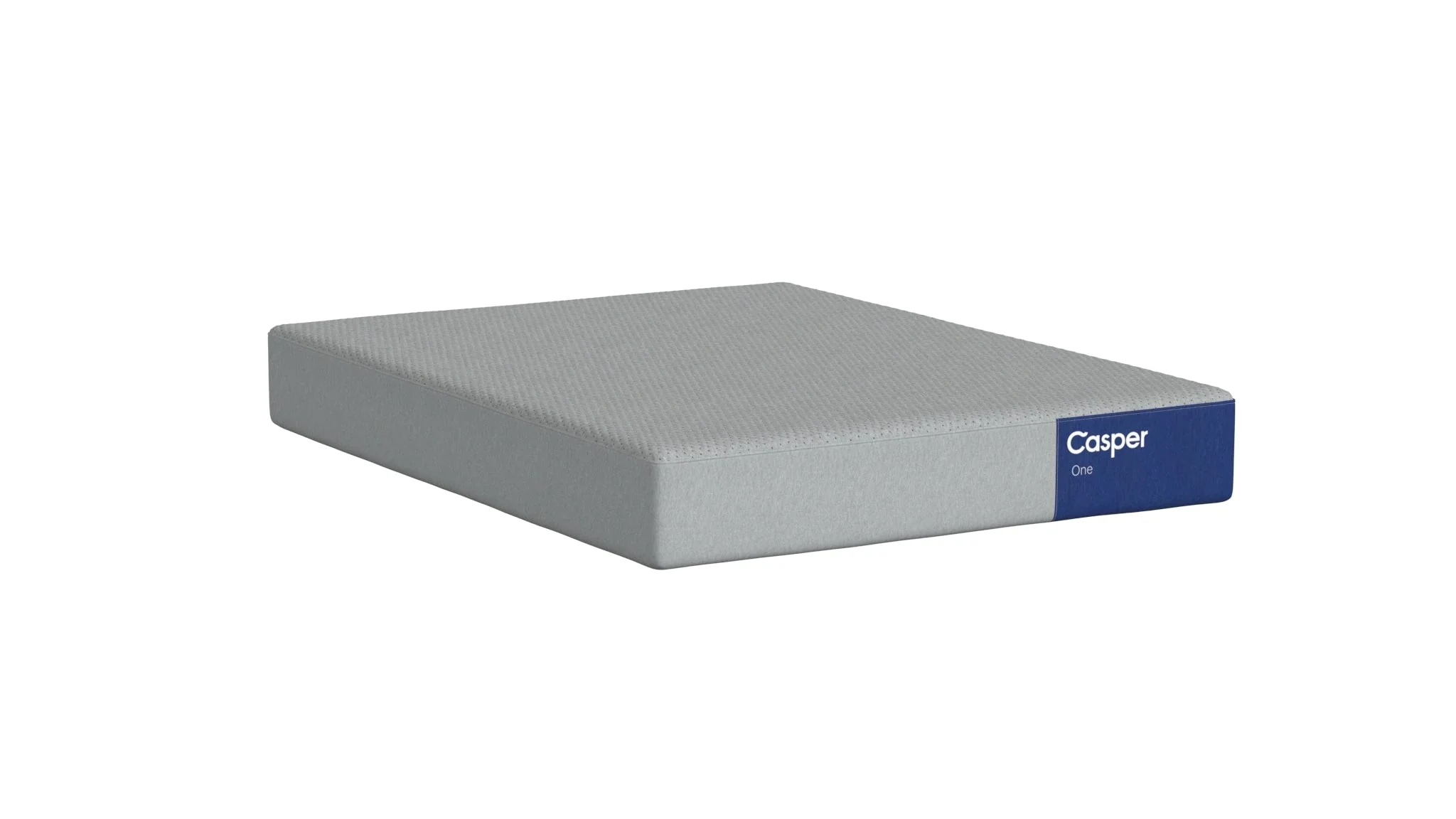 Casper One Mattress - Image 9
