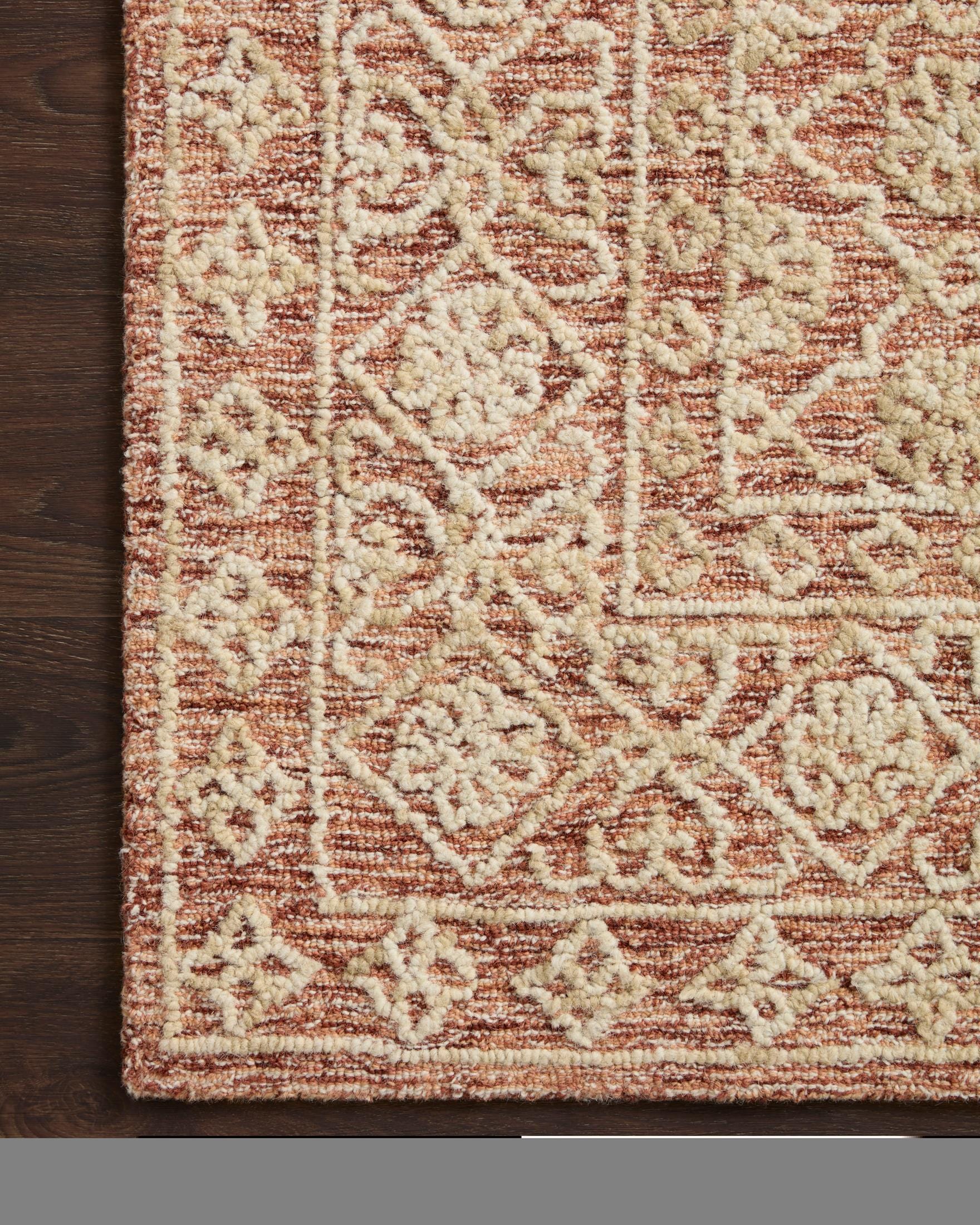 Cecelia Rug - Image 11