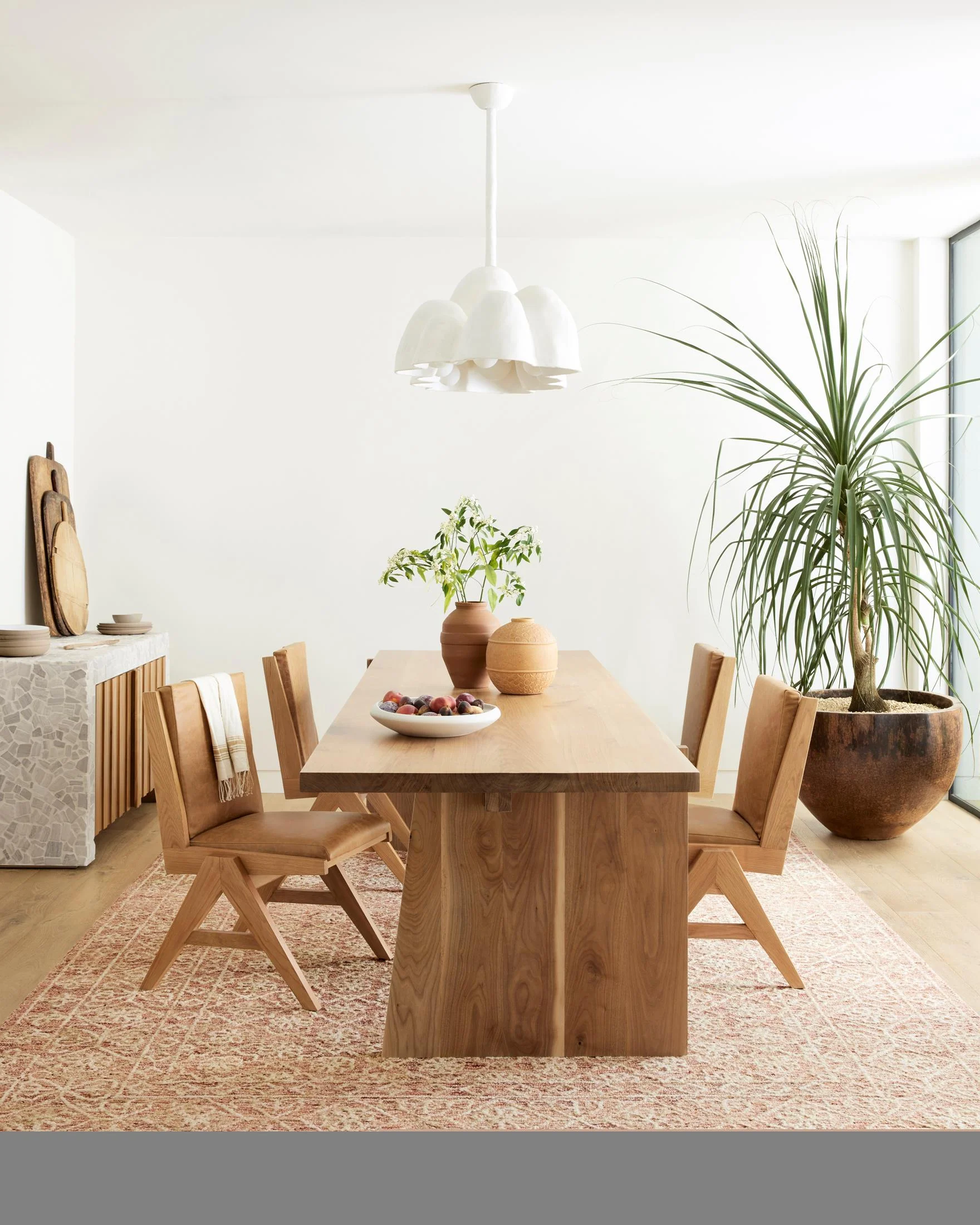 Cecelia Rug - Image 12