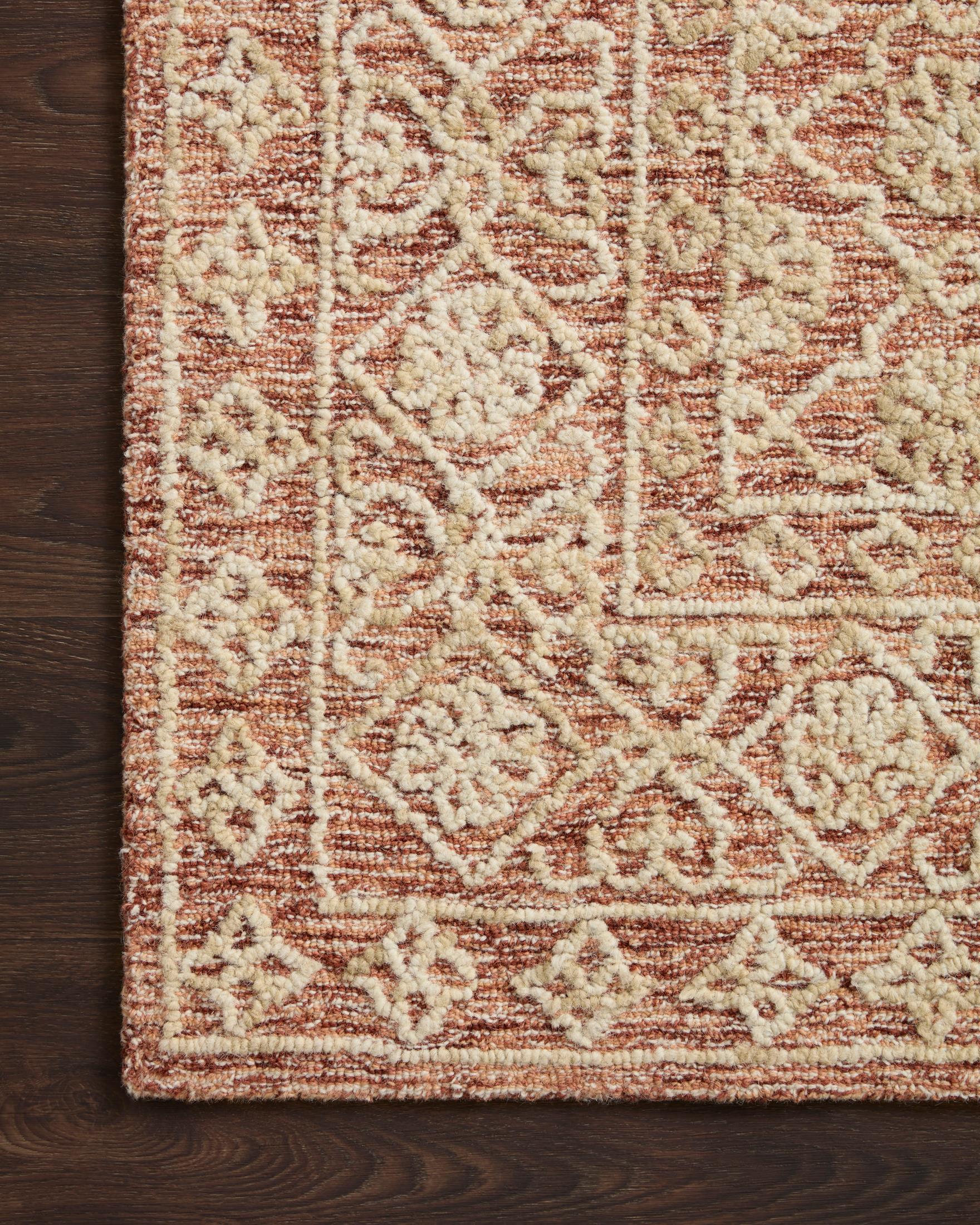 Cecelia Rug - Image 3