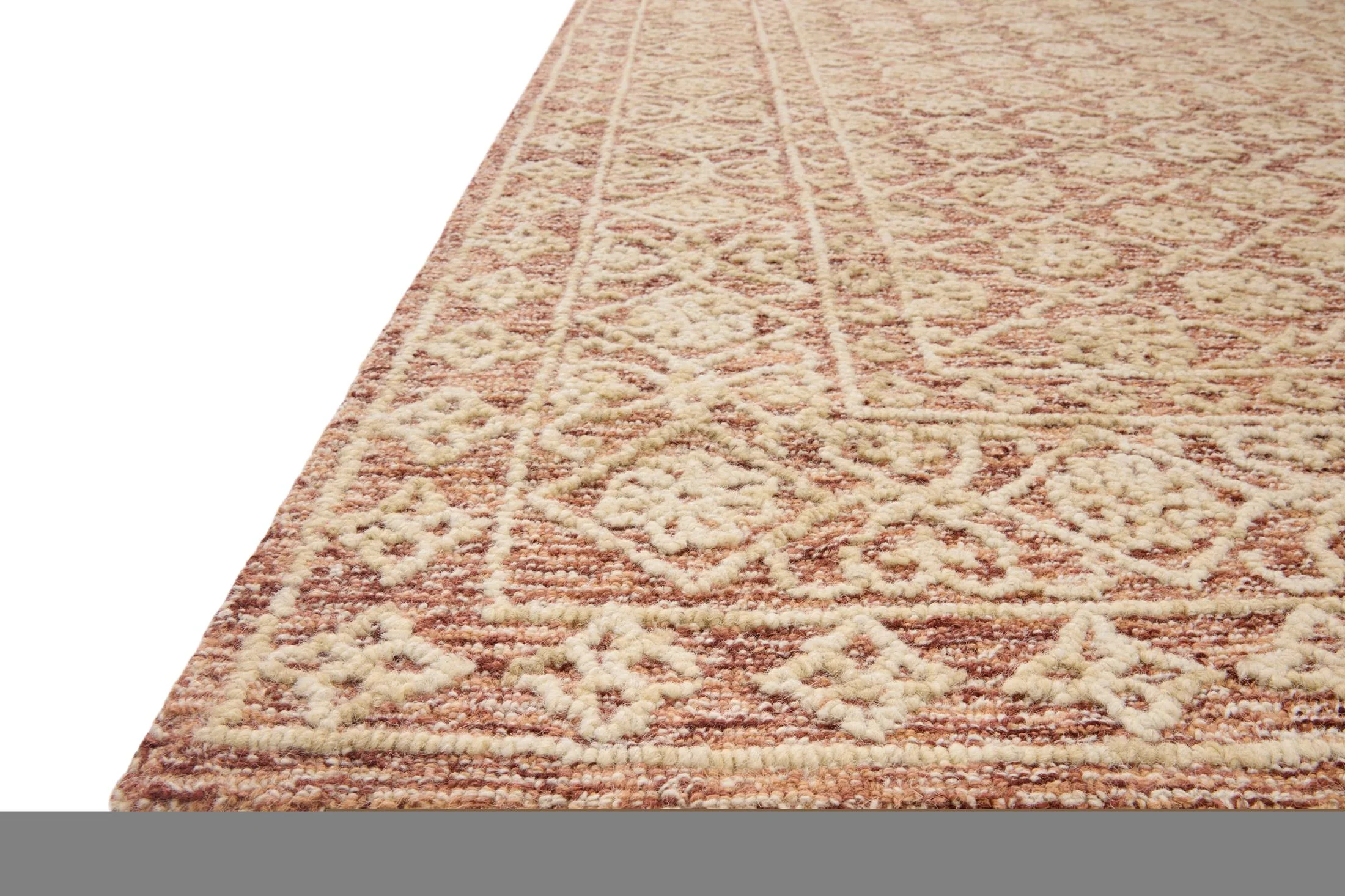 Cecelia Rug - Image 6