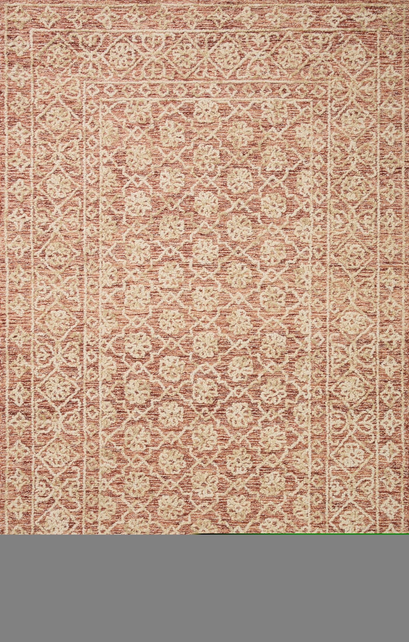 Cecelia Rug - Image 9