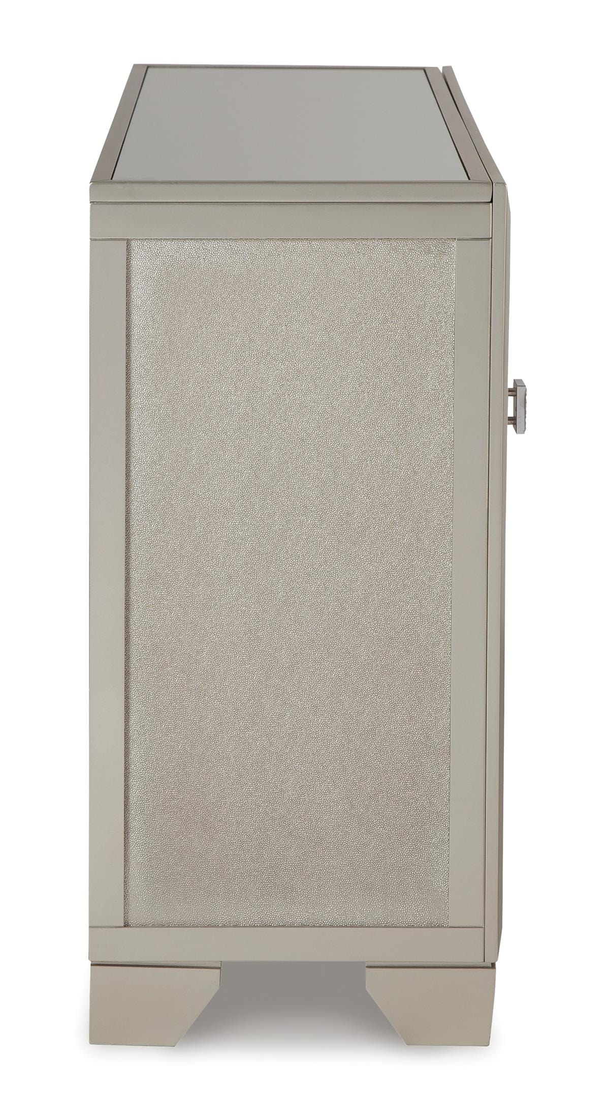 Chaseton Accent Cabinet - Image 5