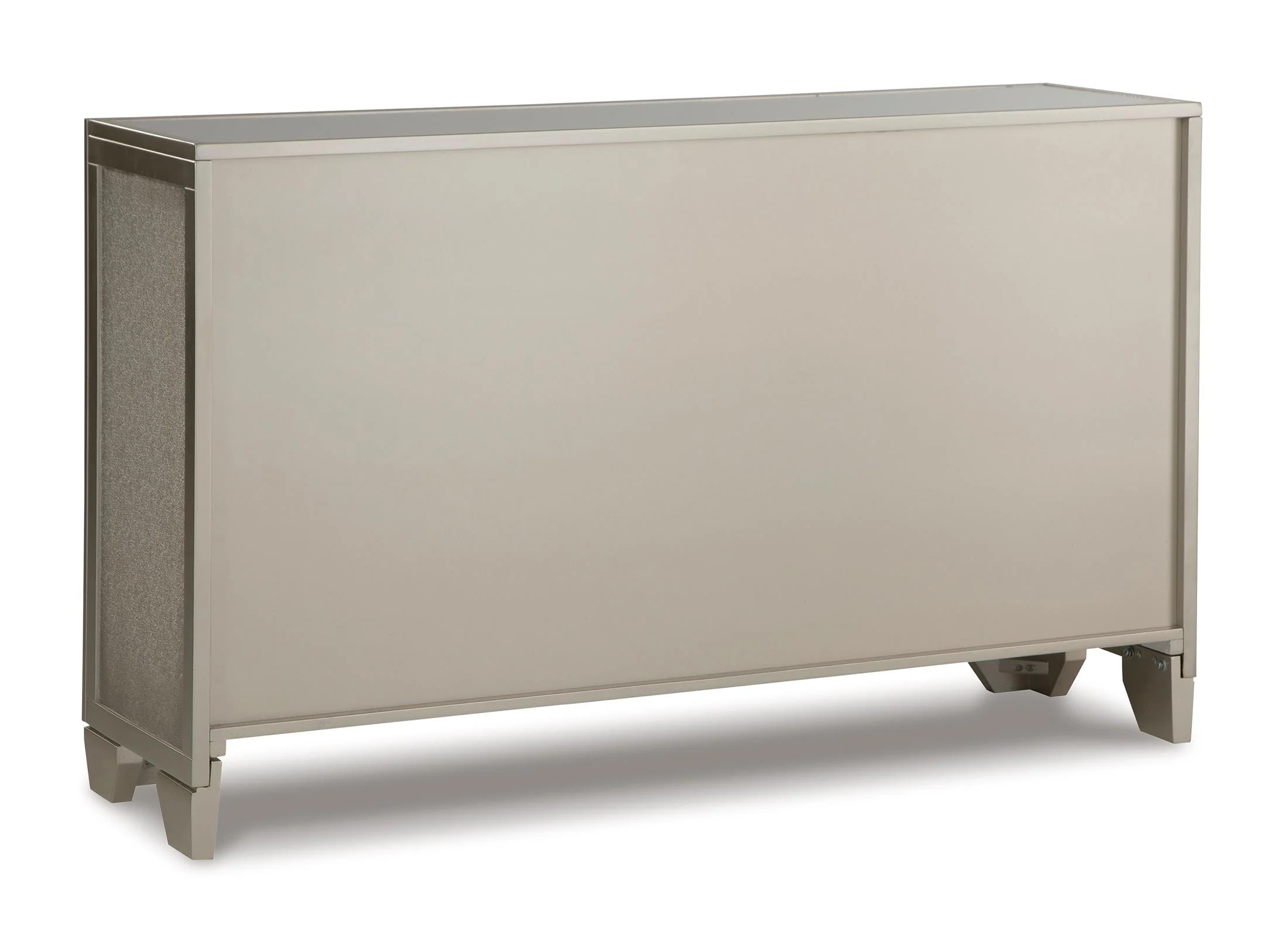 Chaseton Accent Cabinet - Image 7