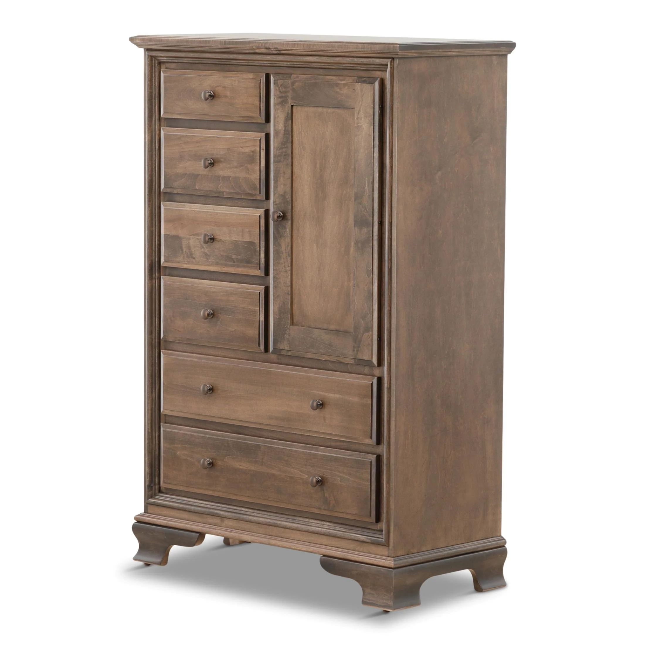 Classics Armorie - Image 3