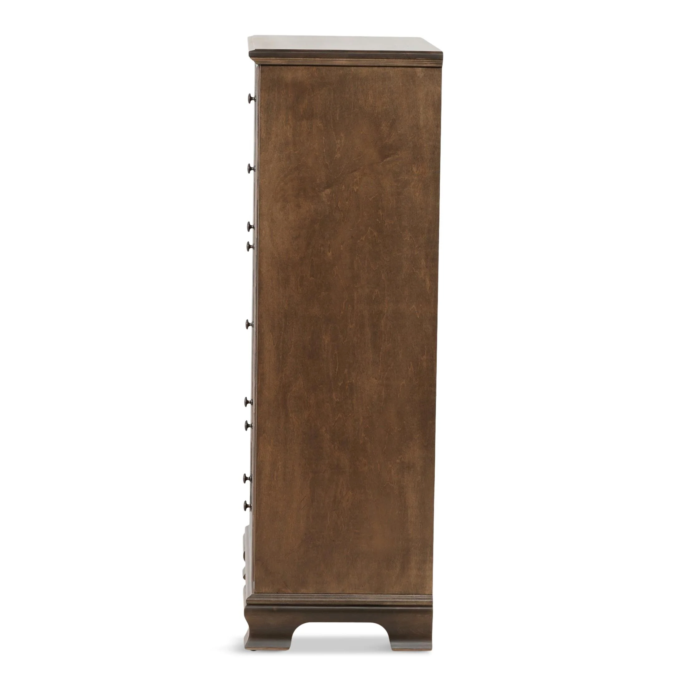 Classics Armorie - Image 4