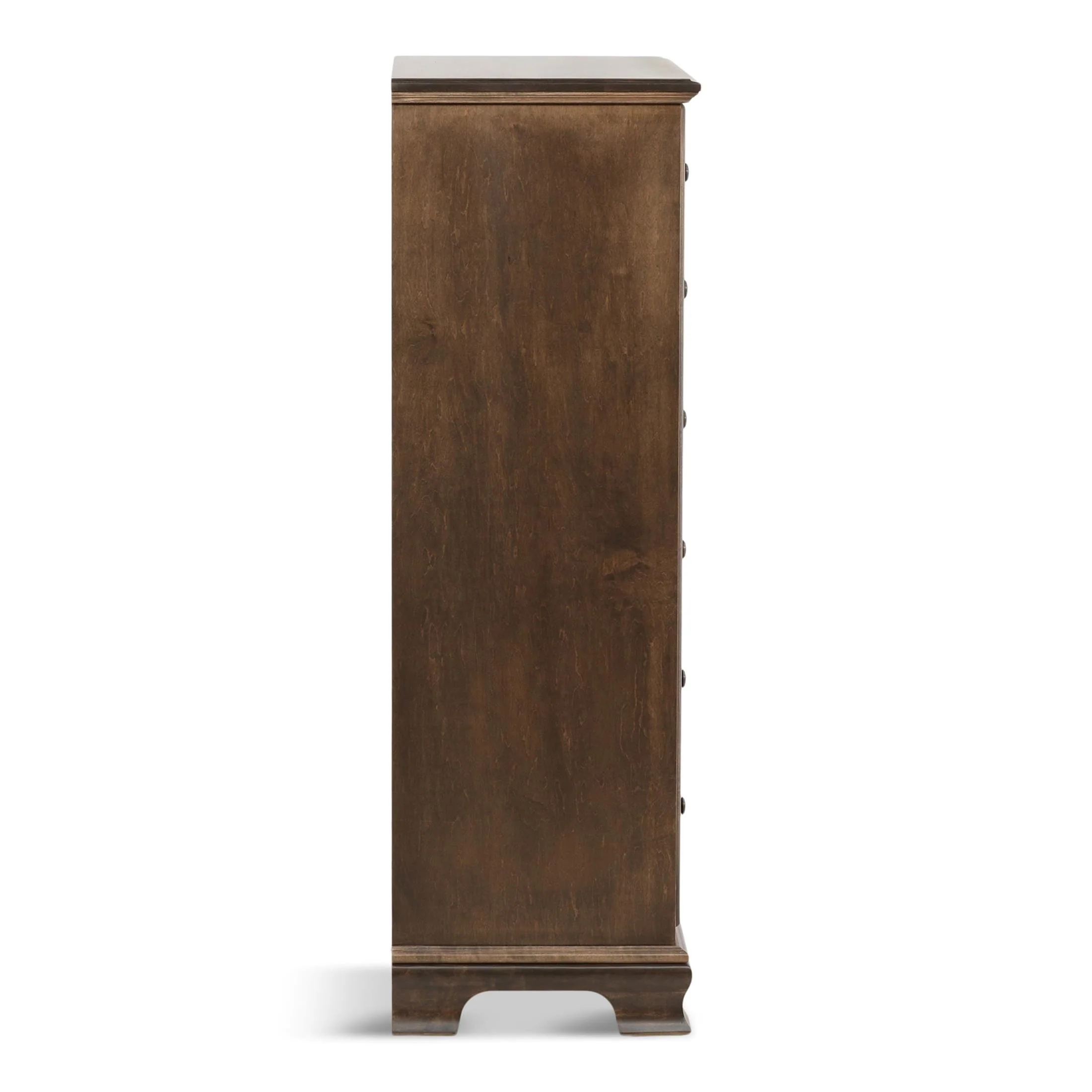 Classics Armorie - Image 5