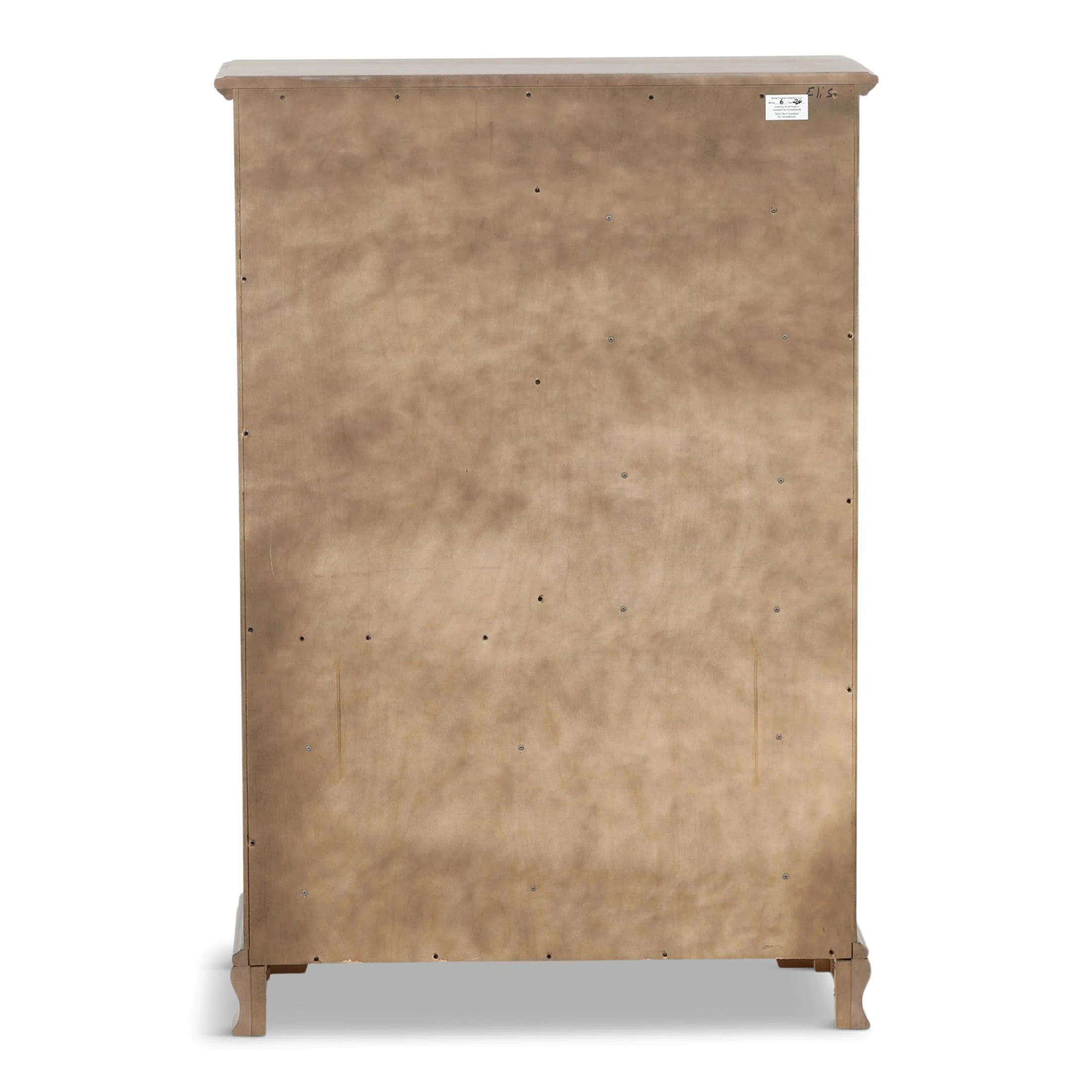 Classics Armorie - Image 6