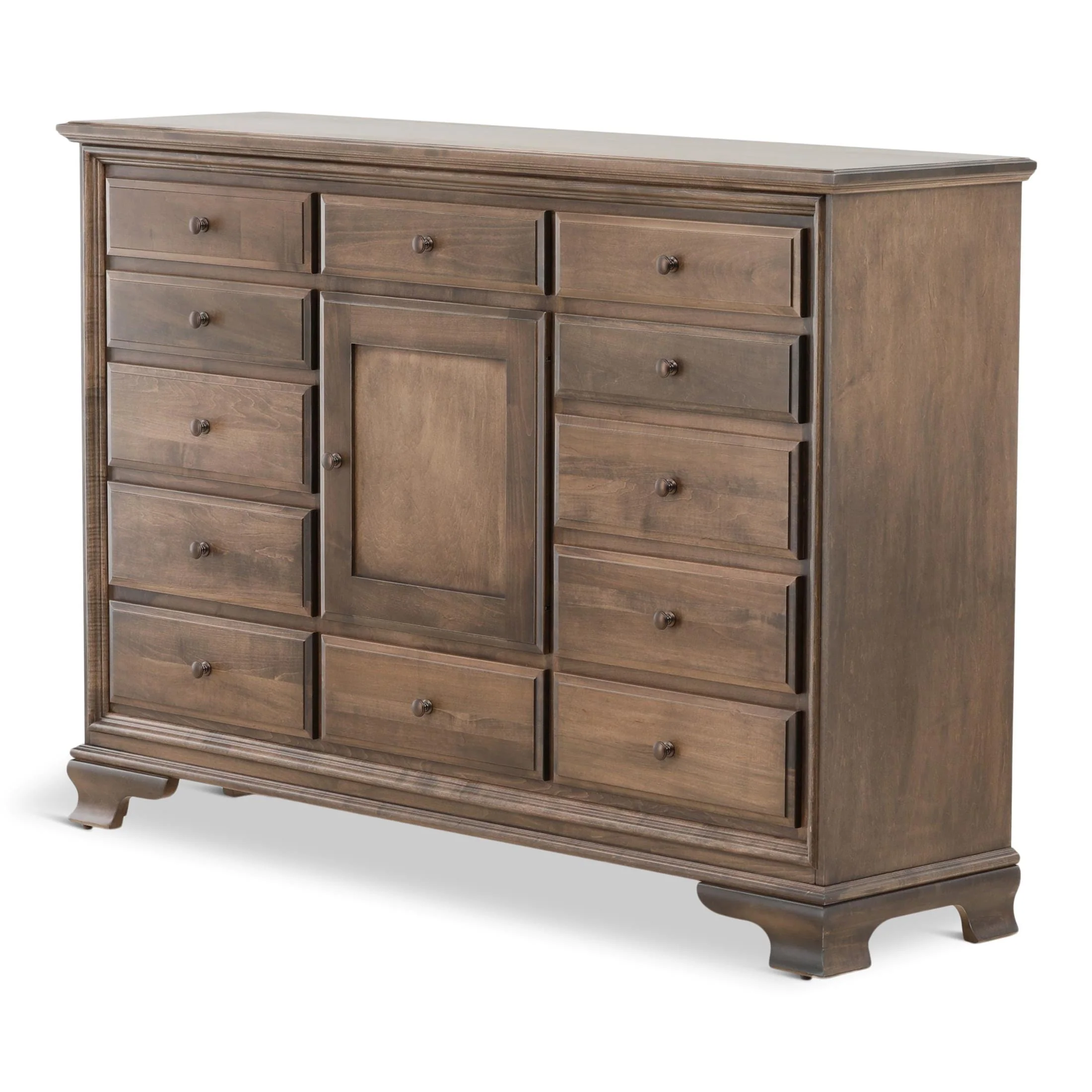 Classics Dresser - Image 3