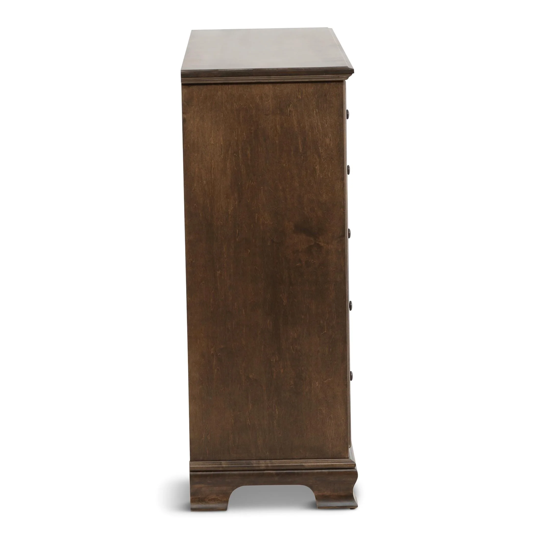 Classics Dresser - Image 4