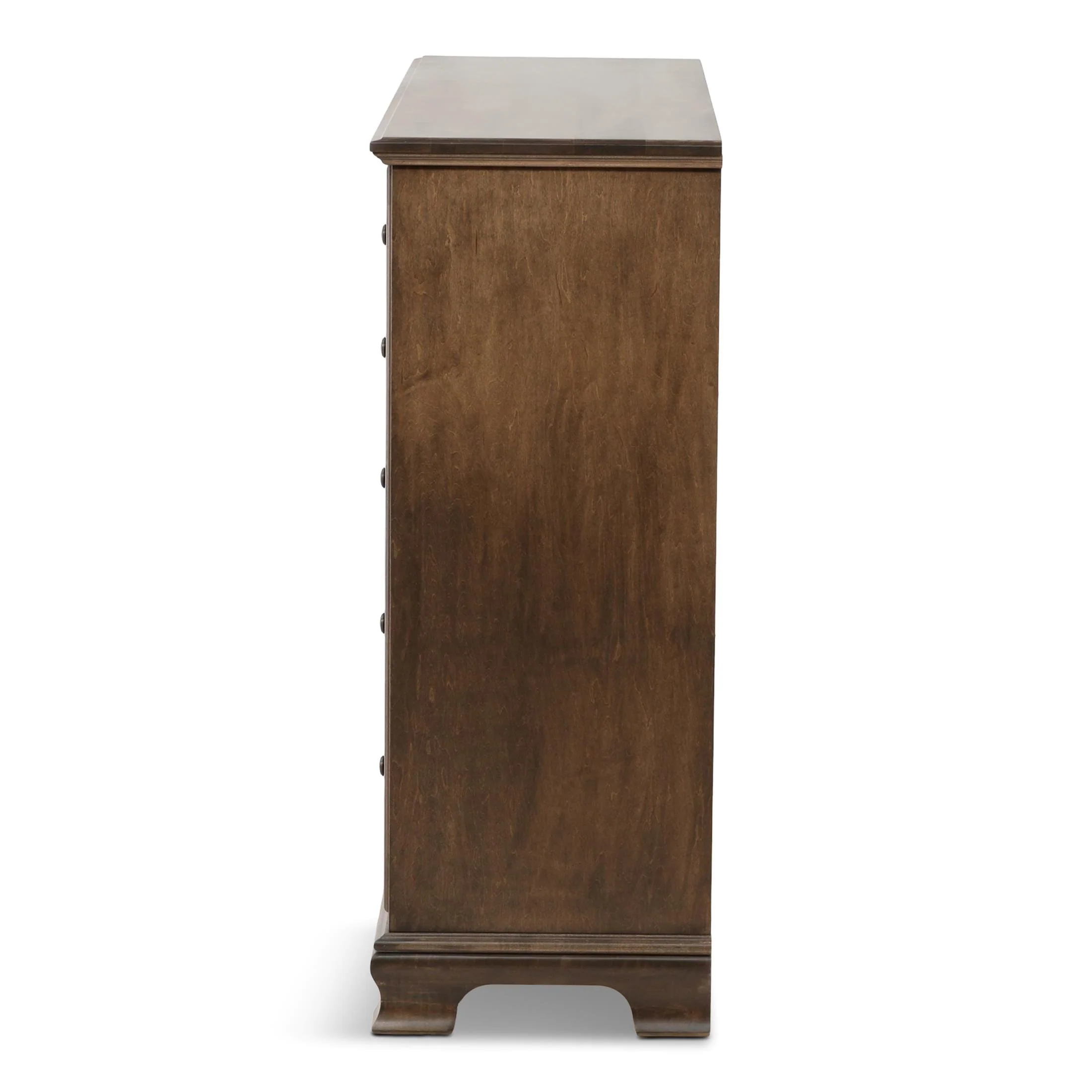 Classics Dresser - Image 5