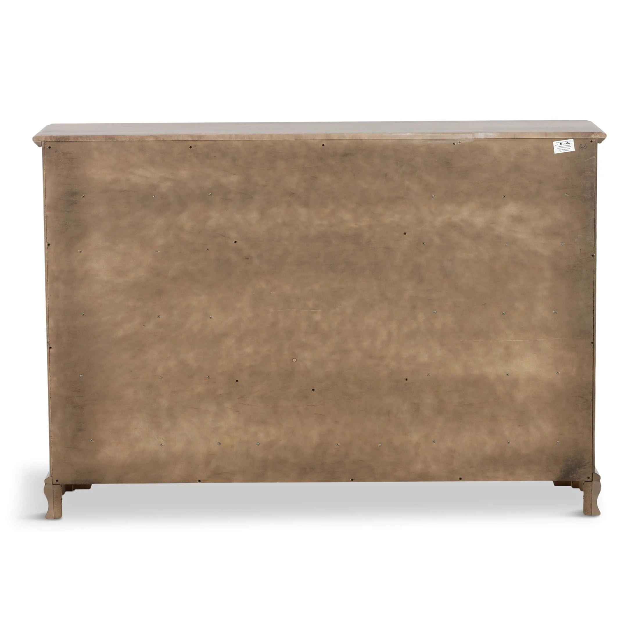 Classics Dresser - Image 6