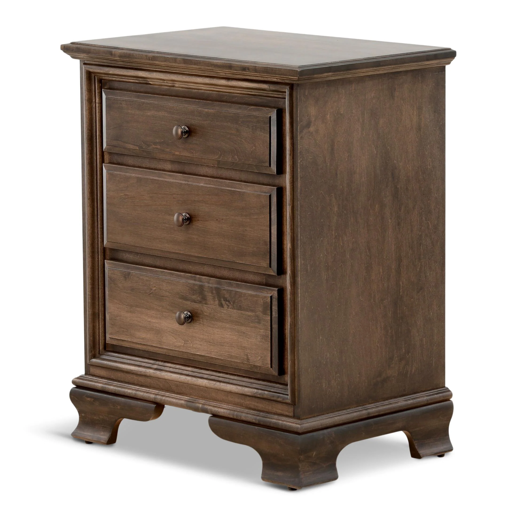 Classics Nightstand - Image 3