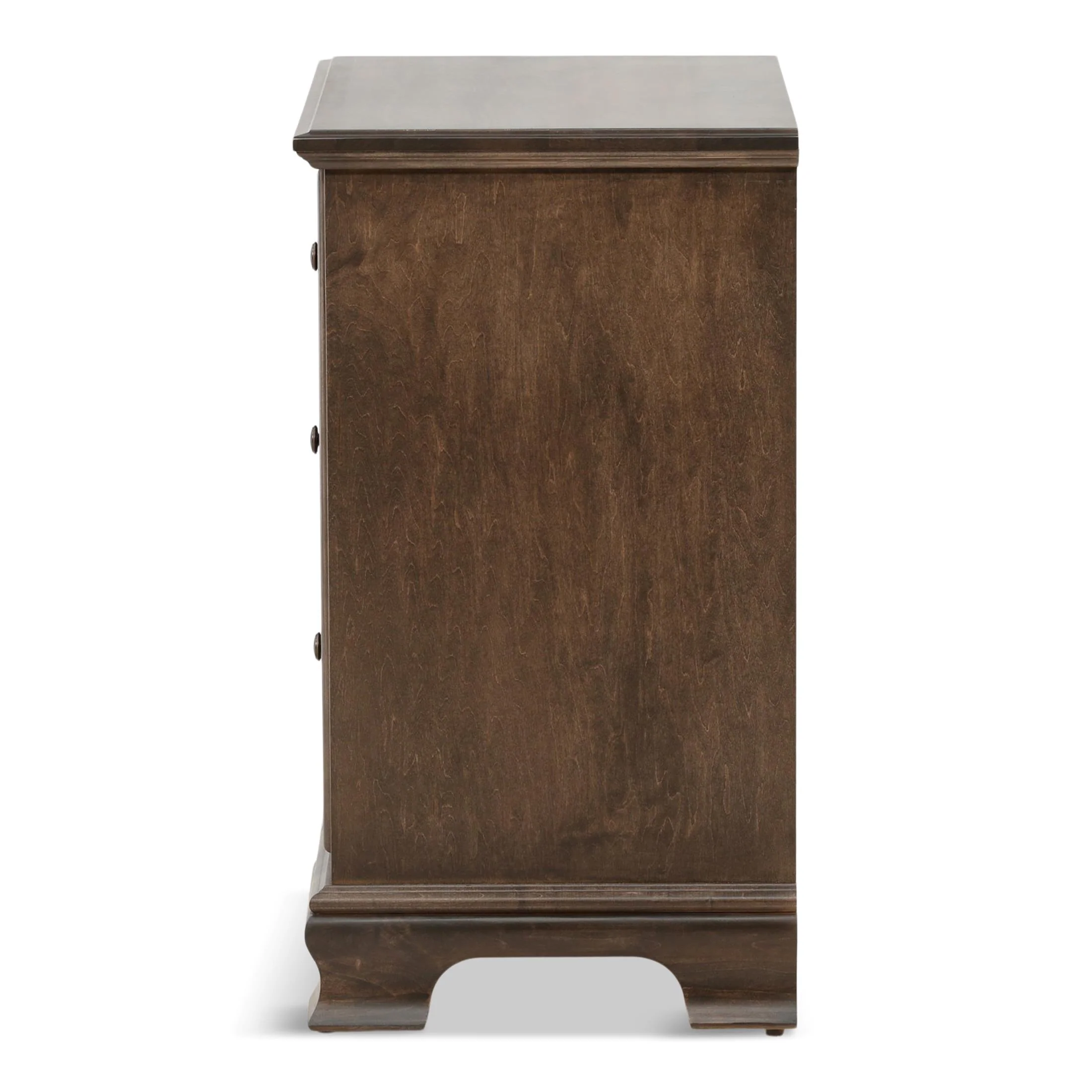 Classics Nightstand - Image 5