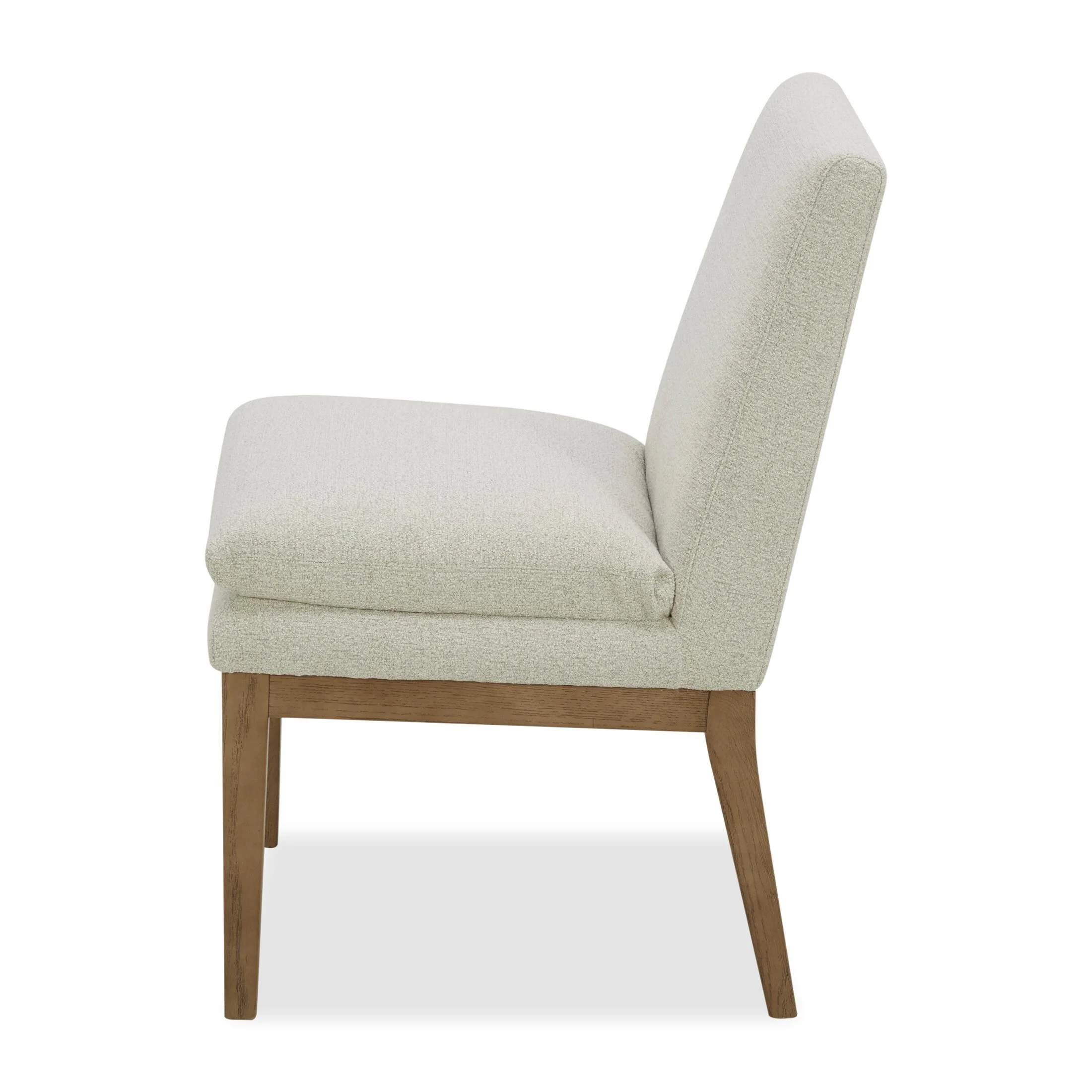 Cleo Dining Chair - Image 3