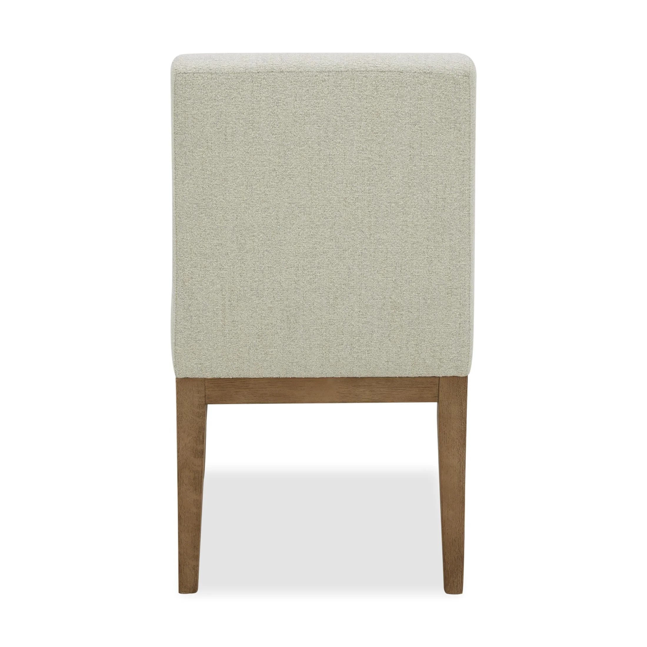 Cleo Dining Chair - Image 4