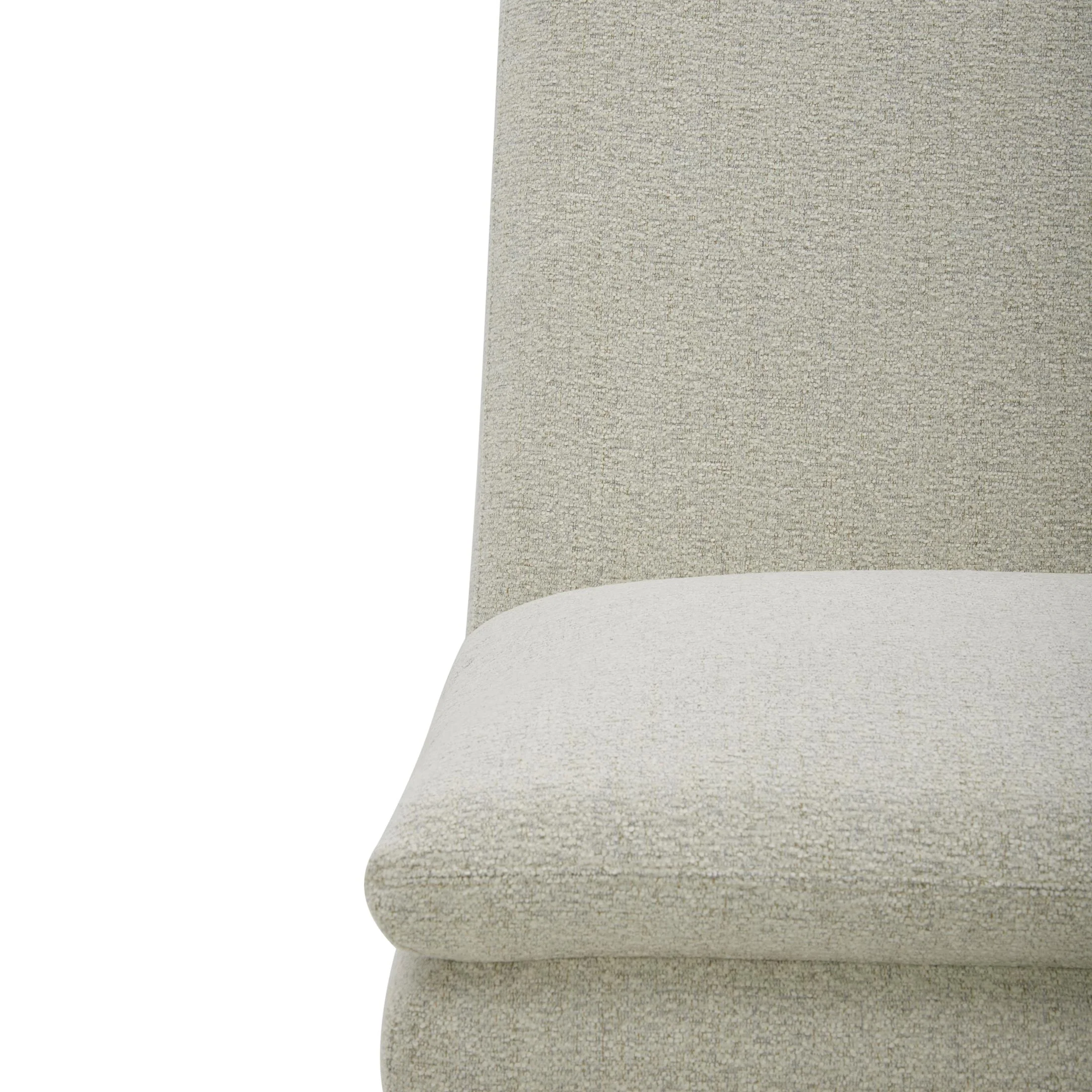 Cleo Dining Chair - Image 5