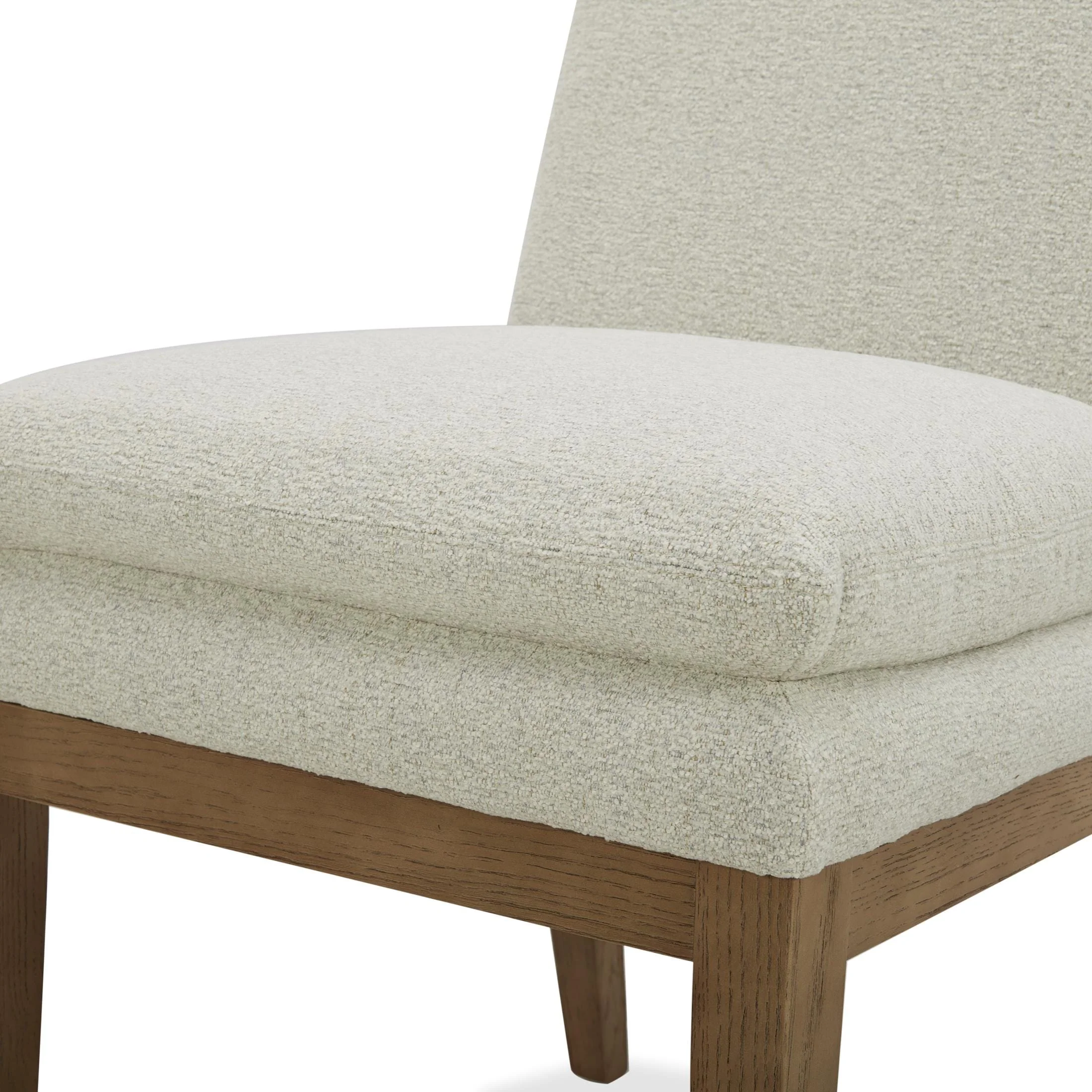 Cleo Dining Chair - Image 6