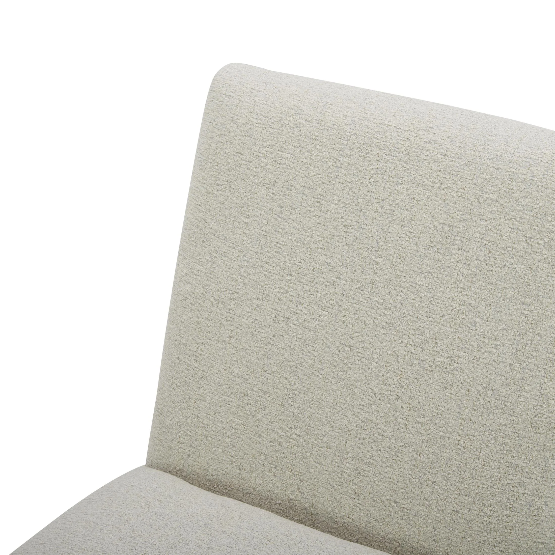 Cleo Dining Chair - Image 7