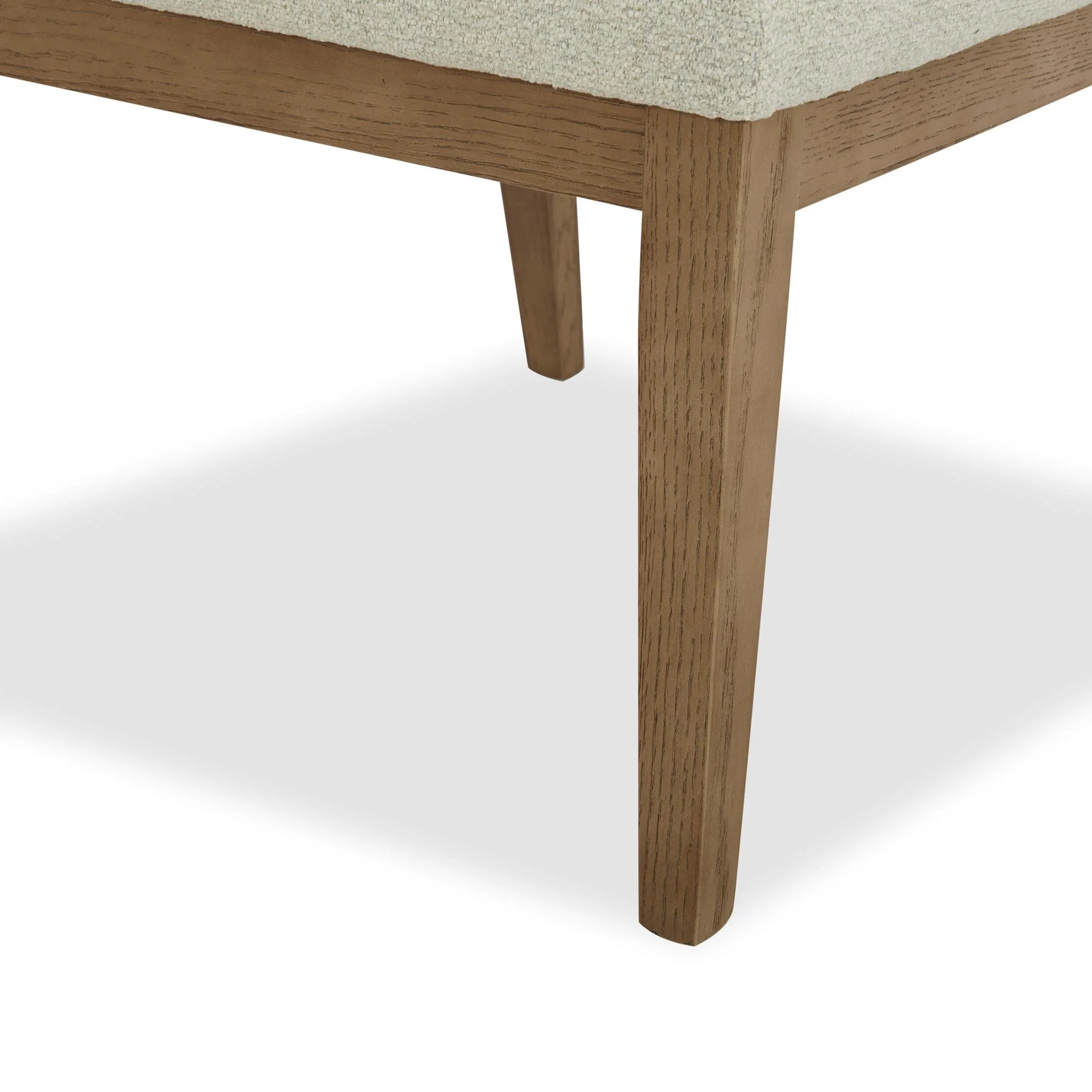 Cleo Dining Chair - Image 8