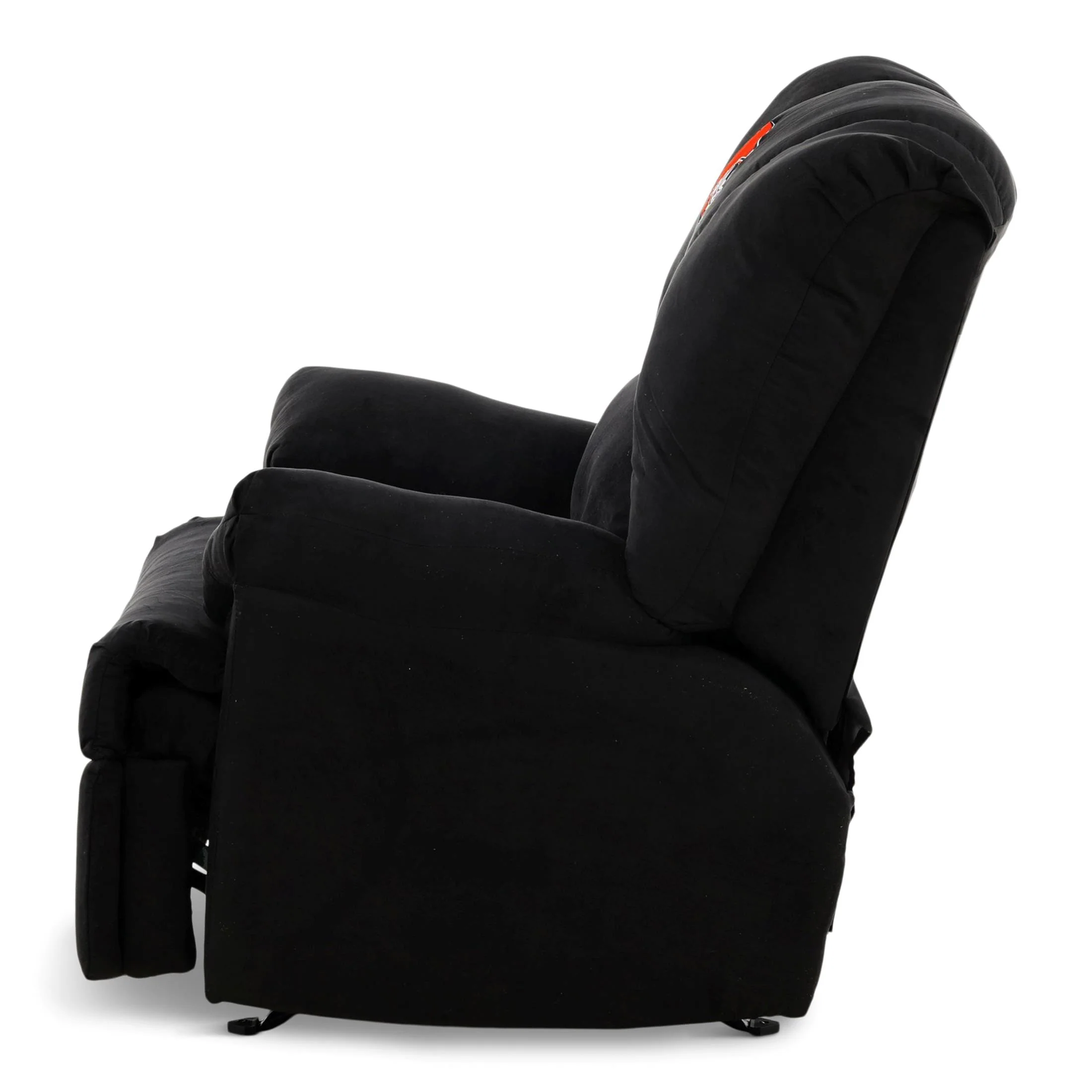 Cleveland Browns Playoff Recliner - Image 12