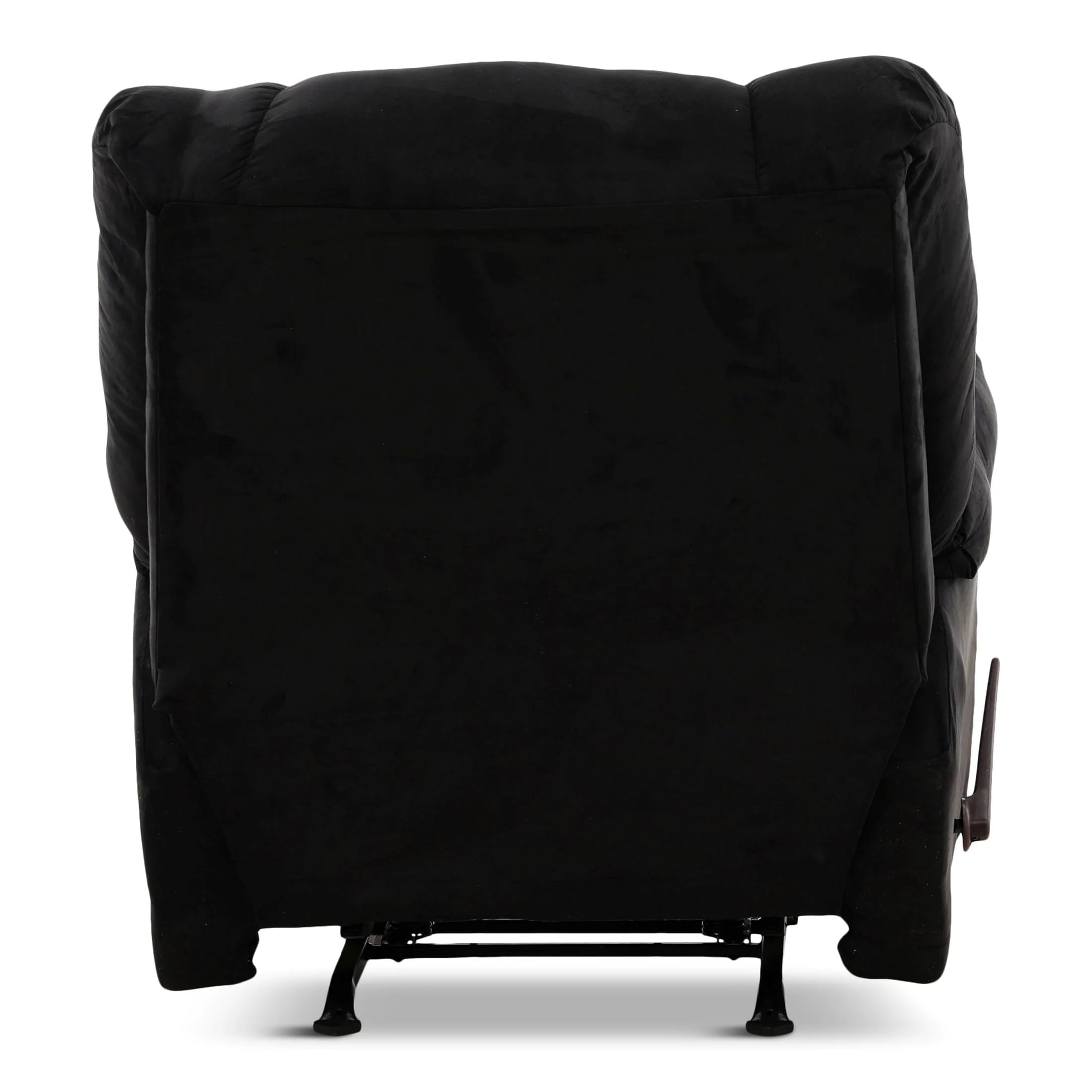 Cleveland Browns Playoff Recliner - Image 3