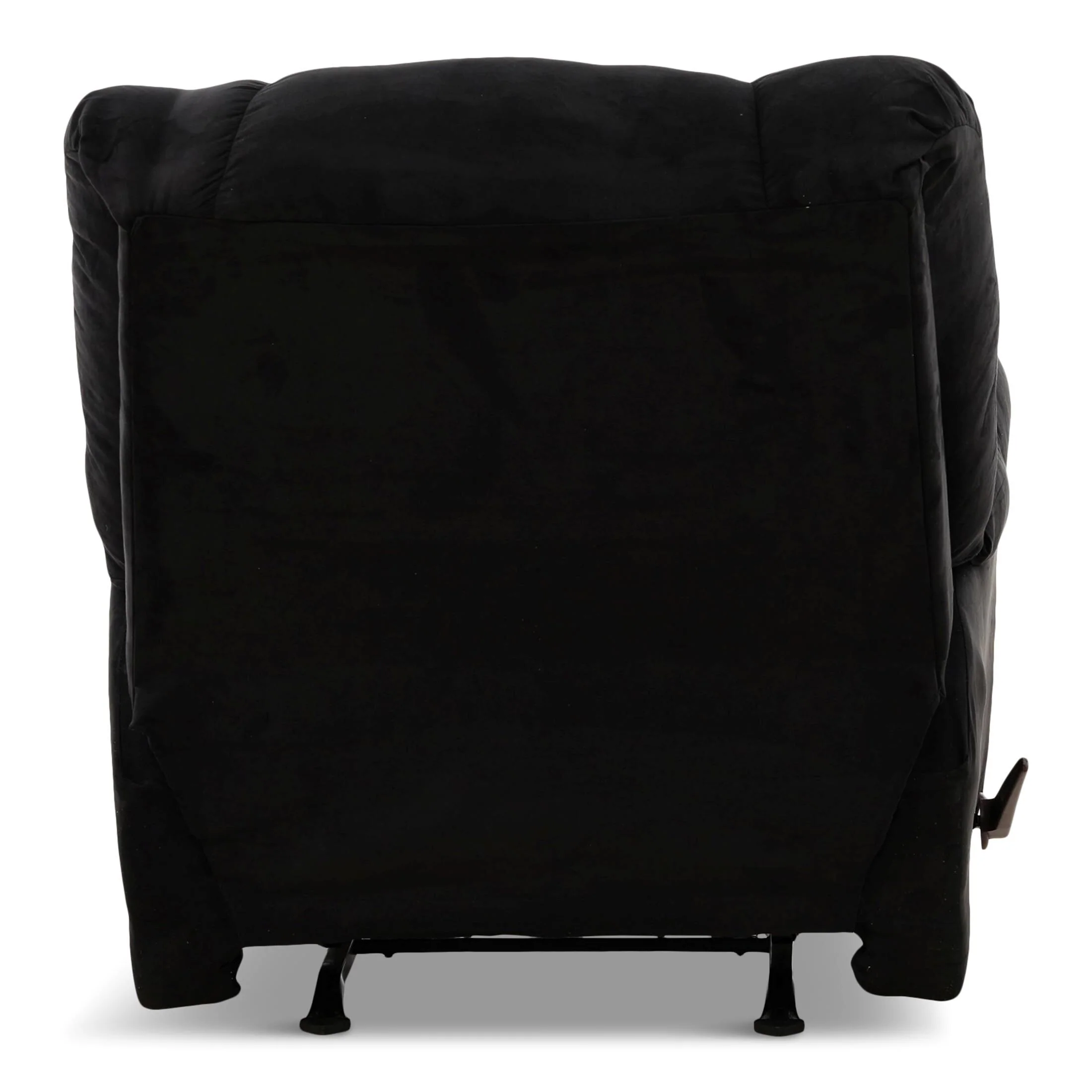 Cleveland Browns Playoff Recliner - Image 4