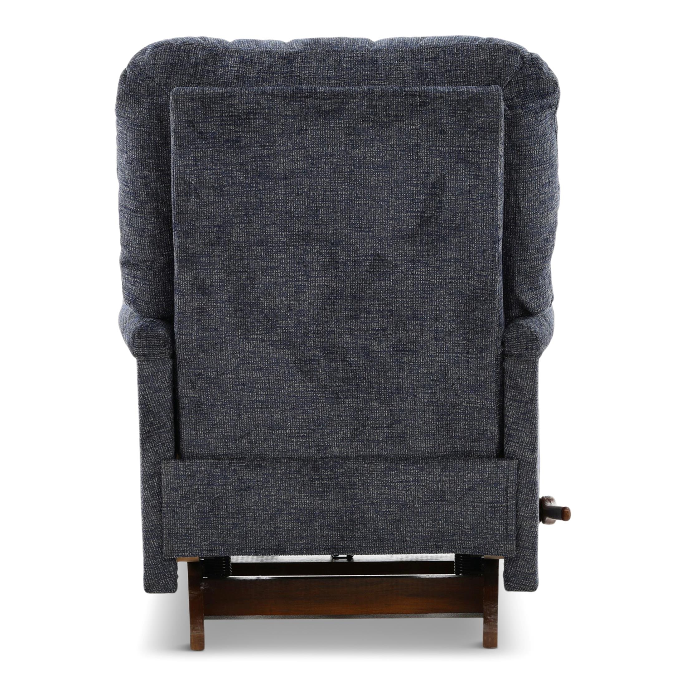 La-Z-Boy Collage Rocker Recliner - Image 10