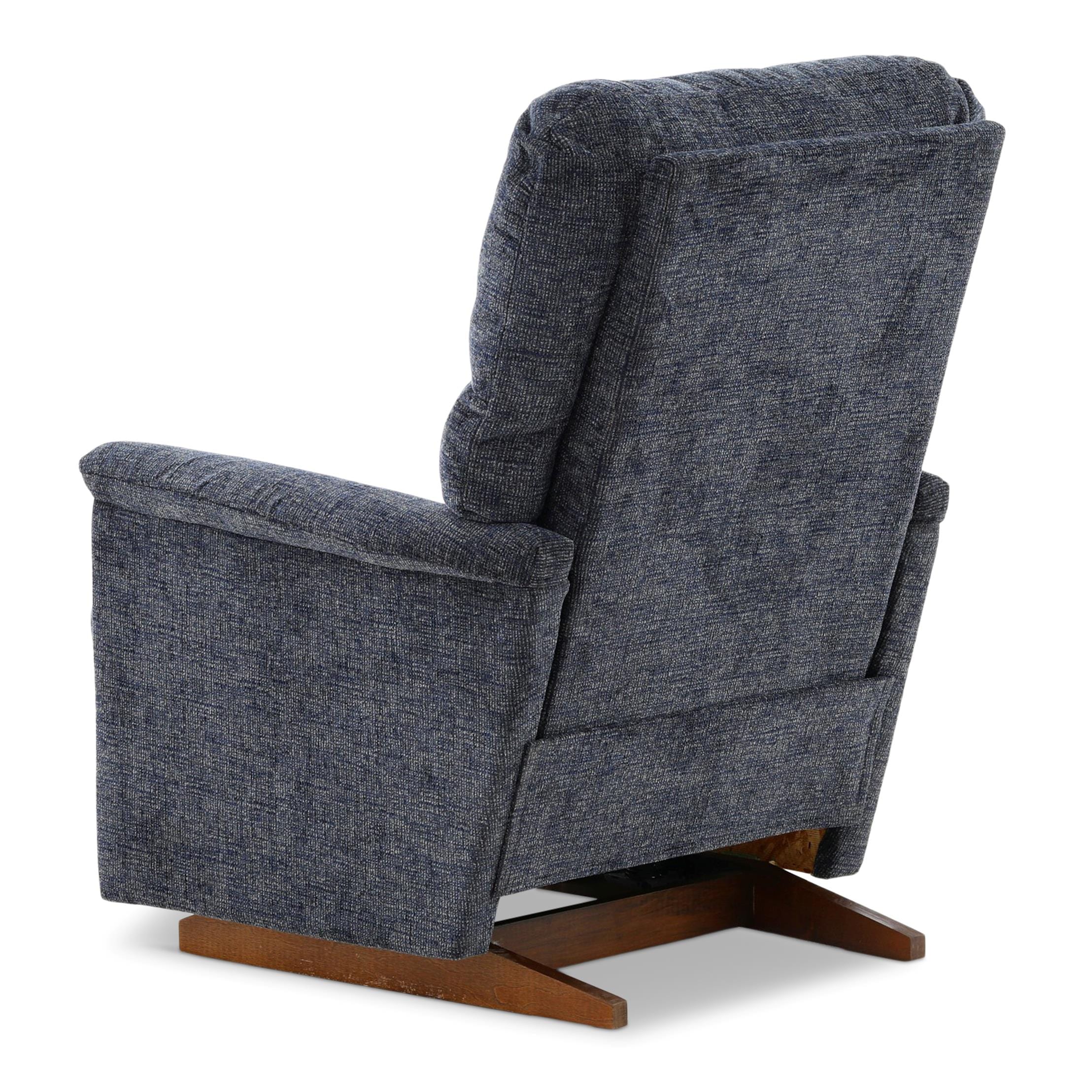 La-Z-Boy Collage Rocker Recliner - Image 13