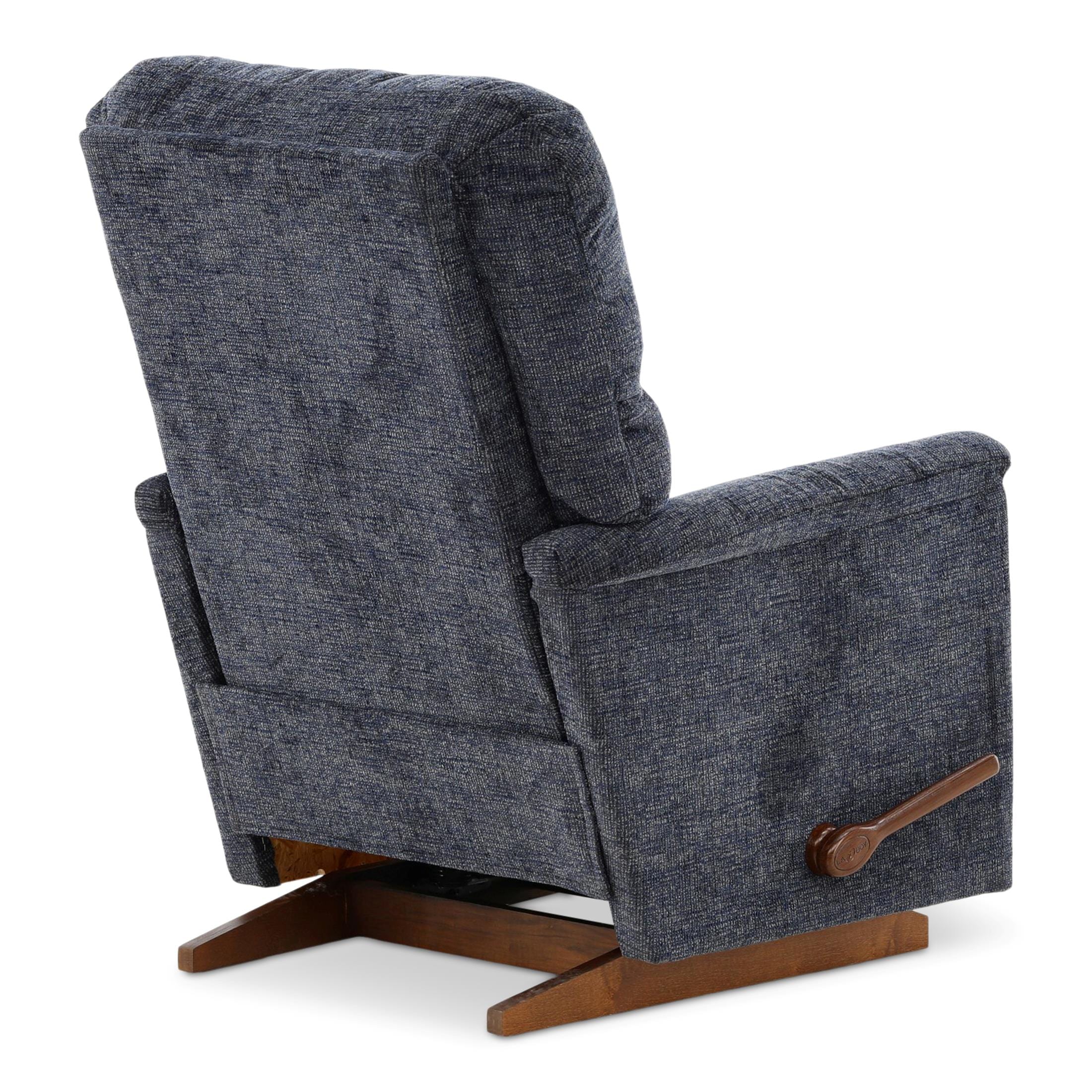 La-Z-Boy Collage Rocker Recliner - Image 14