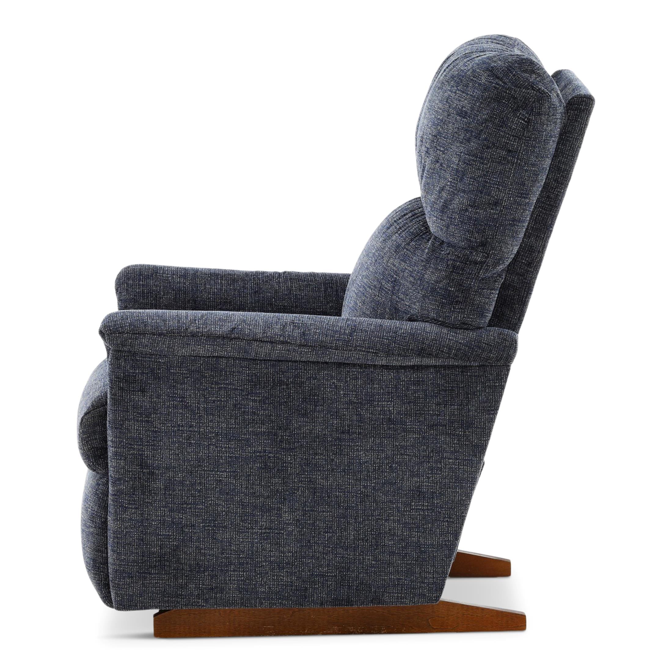 La-Z-Boy Collage Rocker Recliner - Image 15