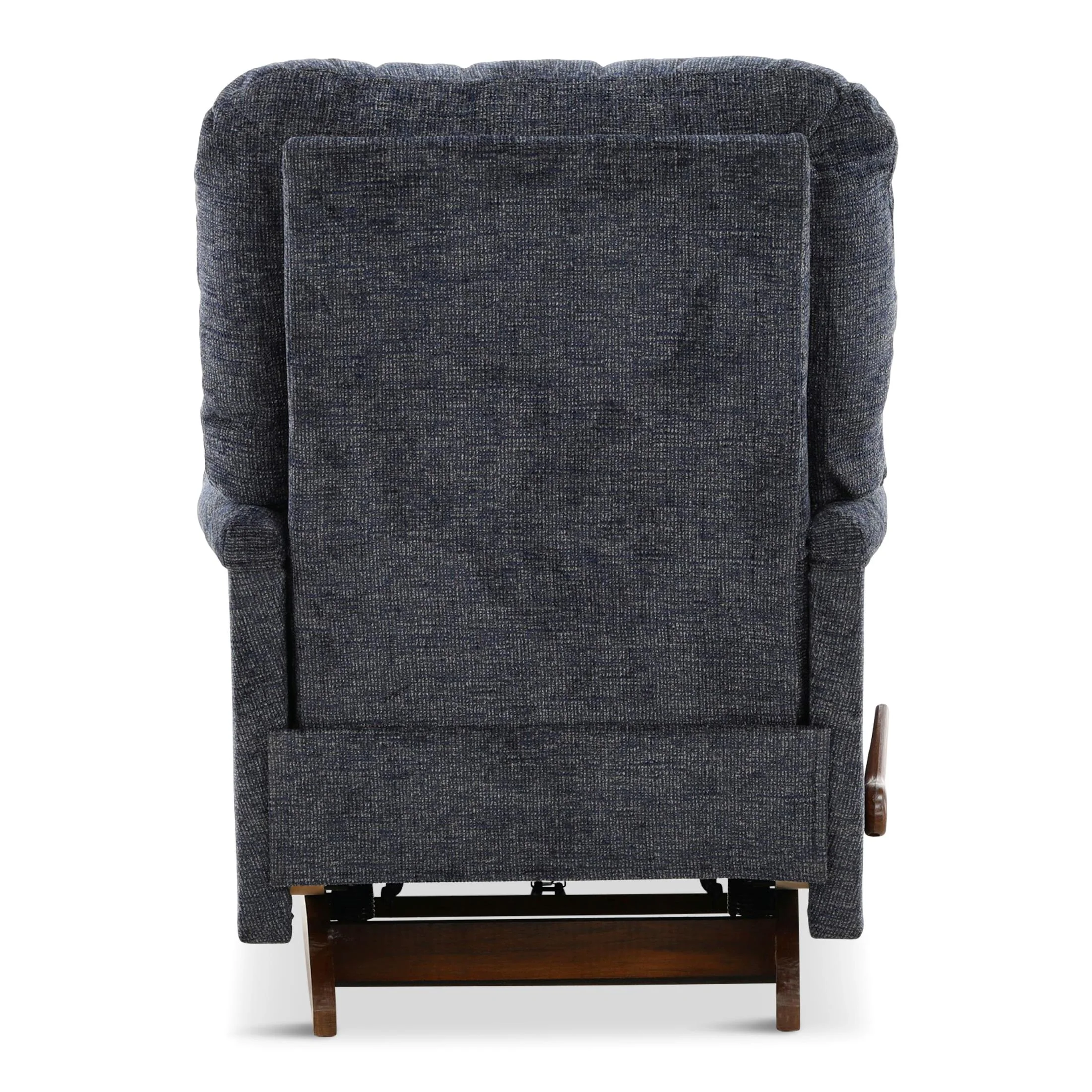 La-Z-Boy Collage Rocker Recliner - Image 17