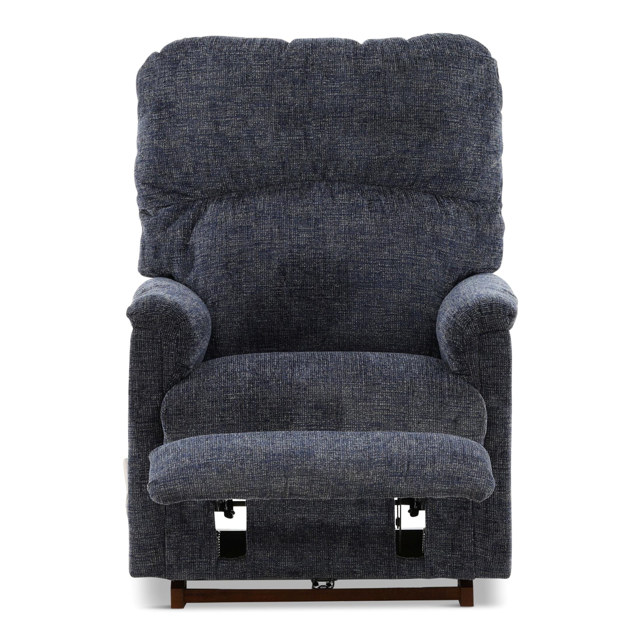 La-Z-Boy Collage Rocker Recliner - Image 18