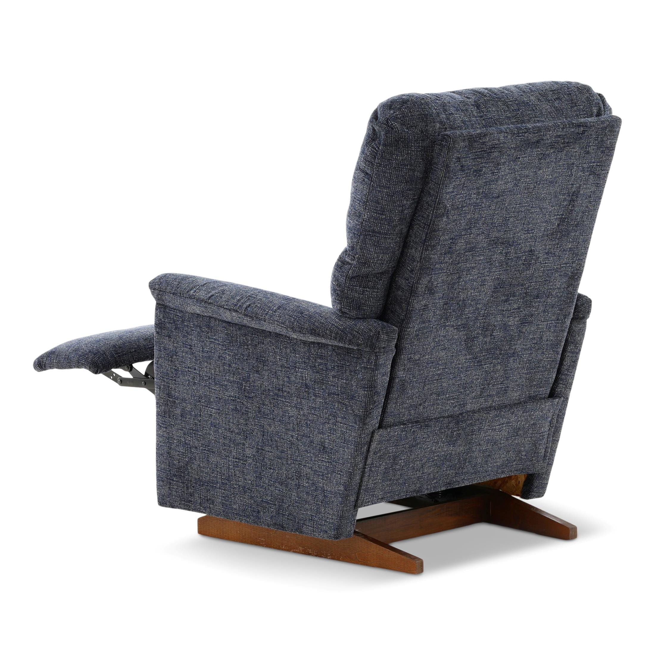 La-Z-Boy Collage Rocker Recliner - Image 6