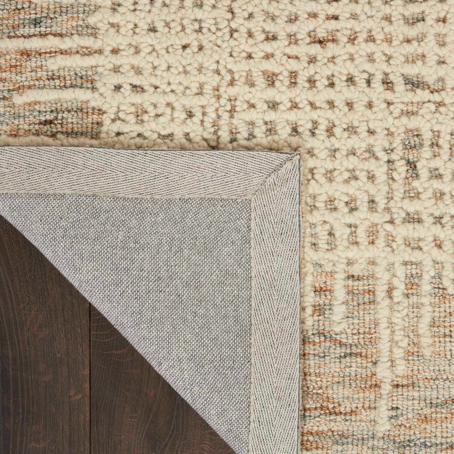 Colorado Textured Rug - Image 5
