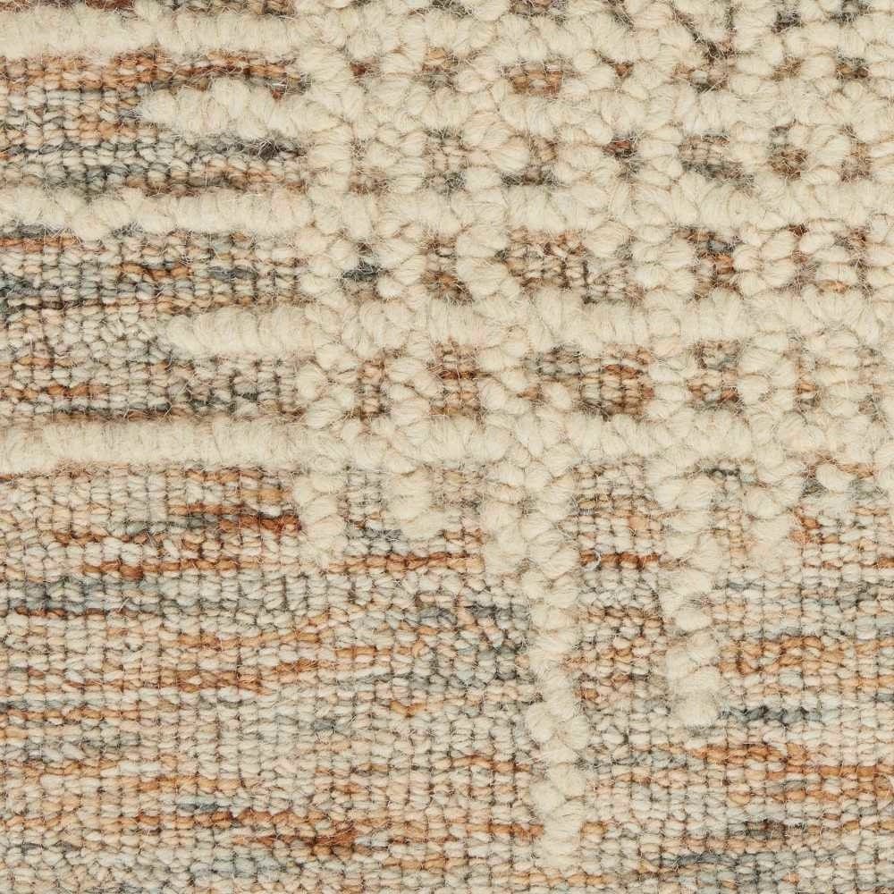 Colorado Textured Rug - Image 7