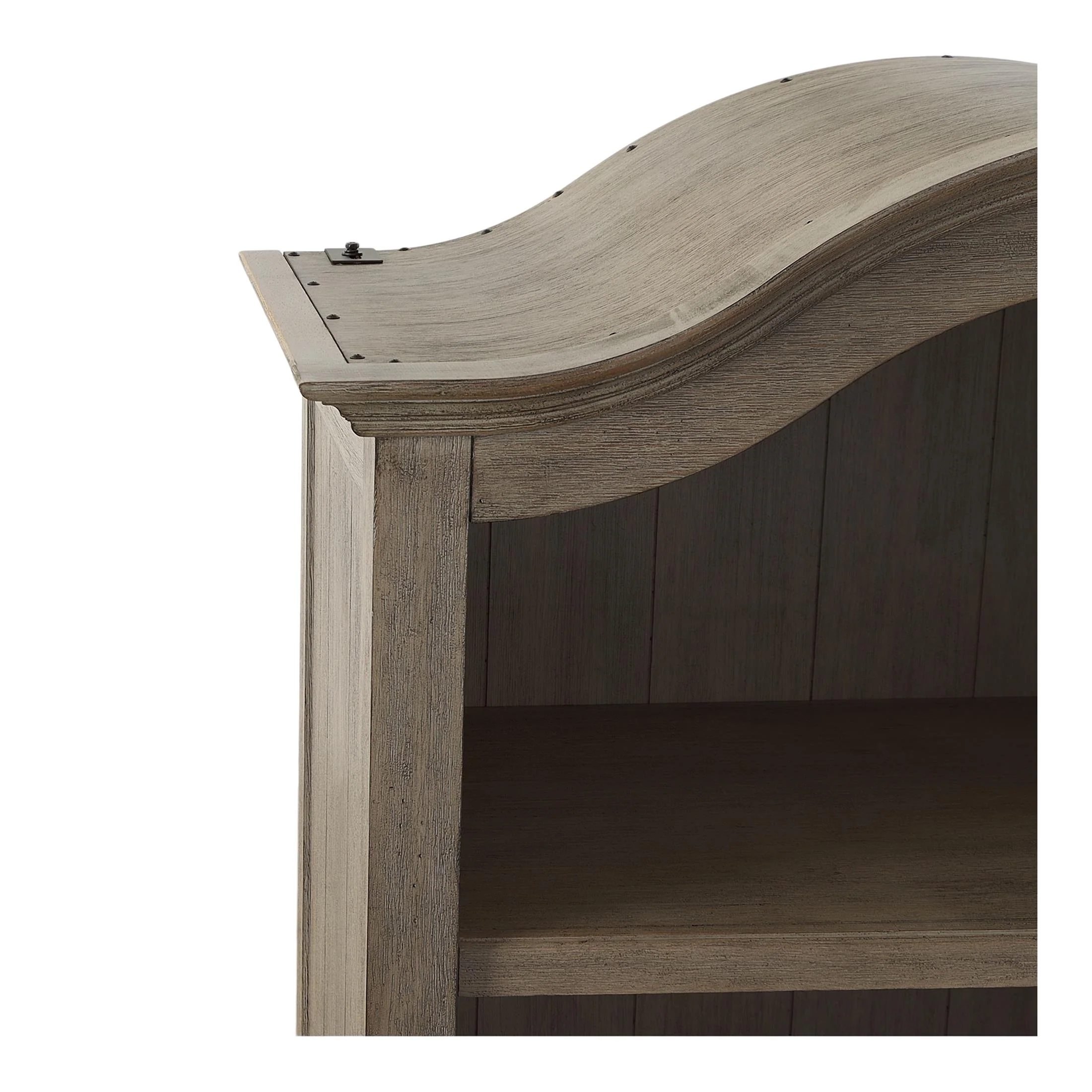 Corsica Bookcase - Image 5