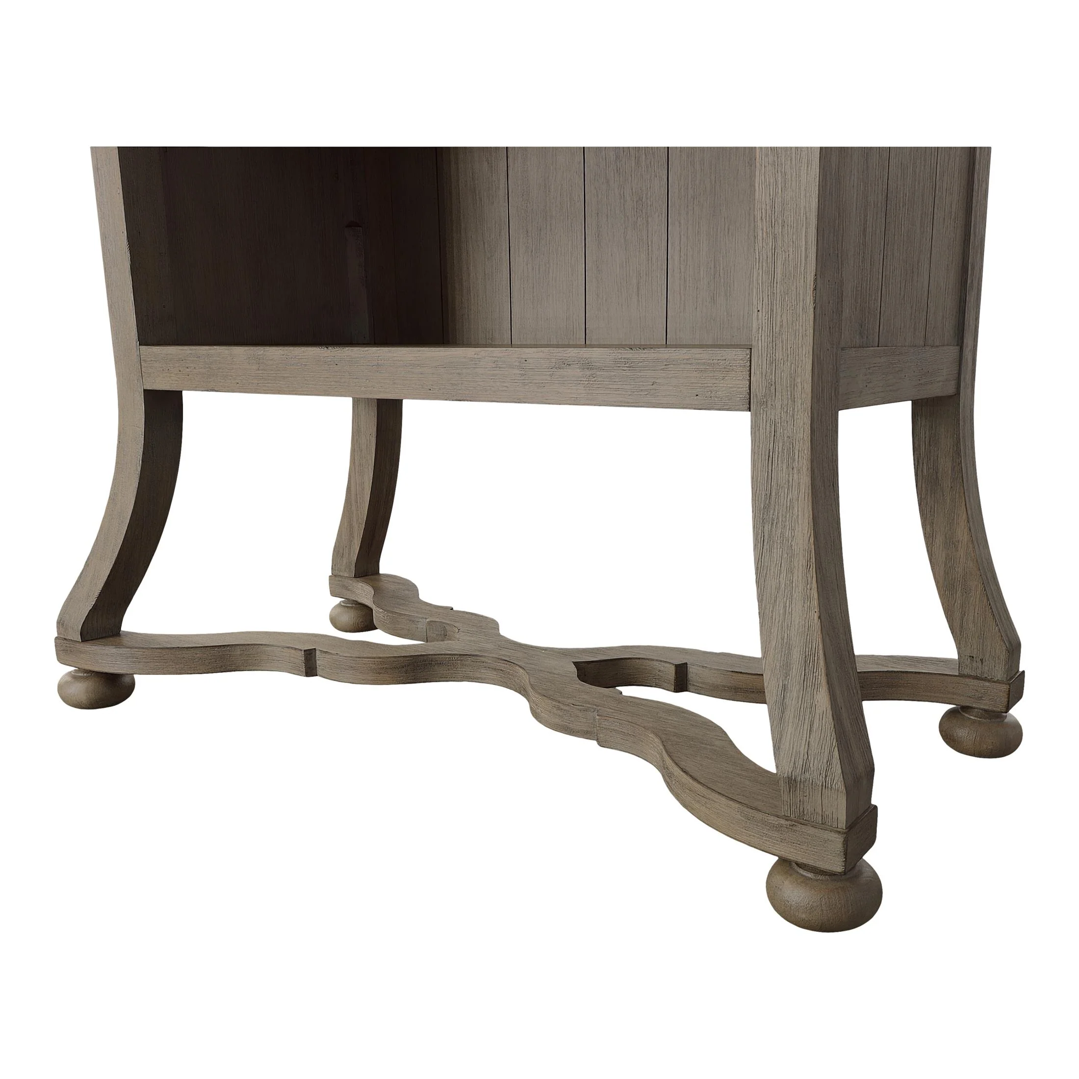 Corsica Bookcase - Image 6