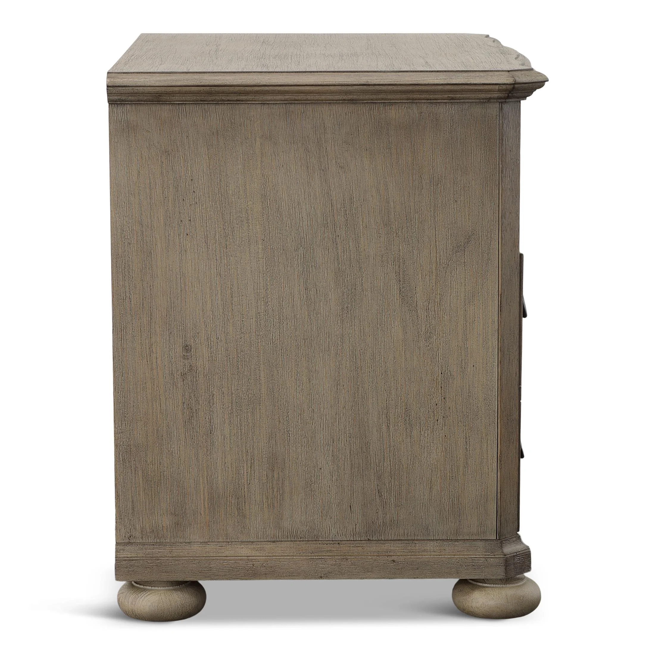 Corsica Lateral Filing Cabinet - Image 4