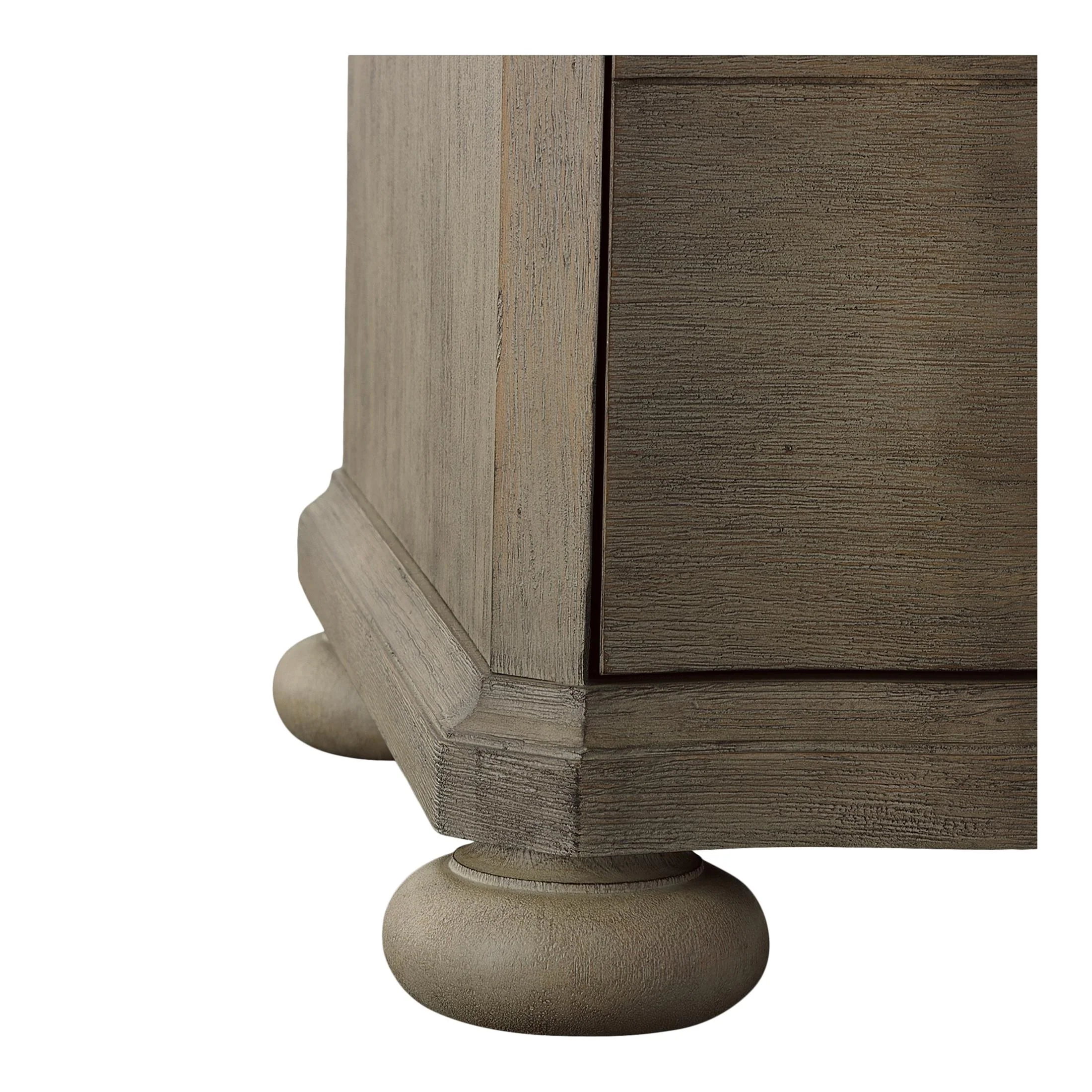 Corsica Lateral Filing Cabinet - Image 7