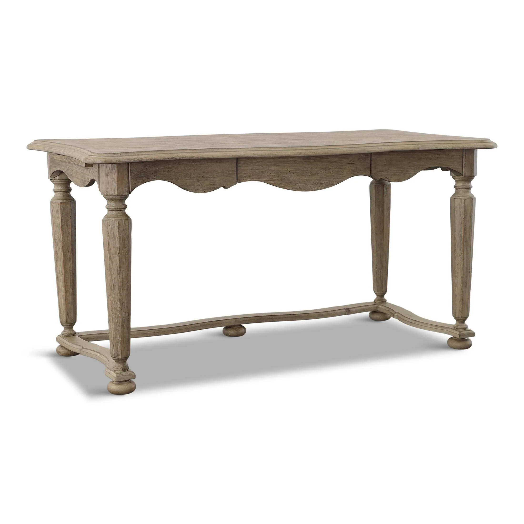 Corsica Writing Desk - Image 3