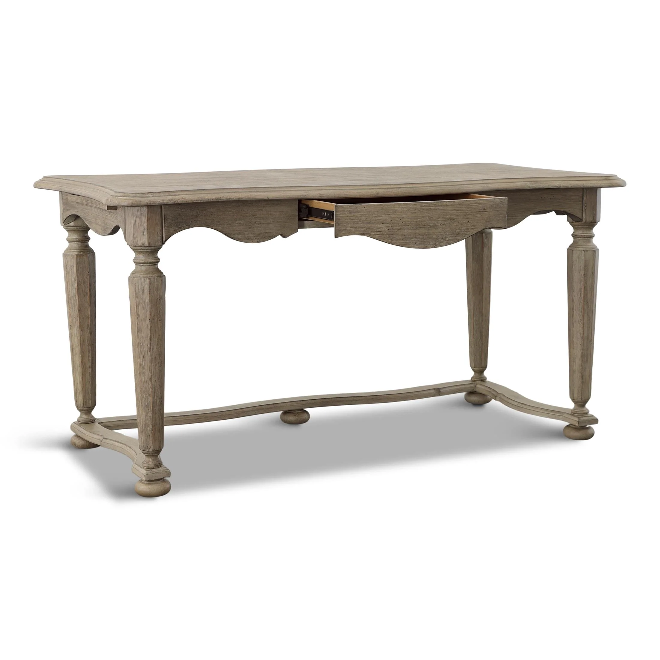 Corsica Writing Desk - Image 4