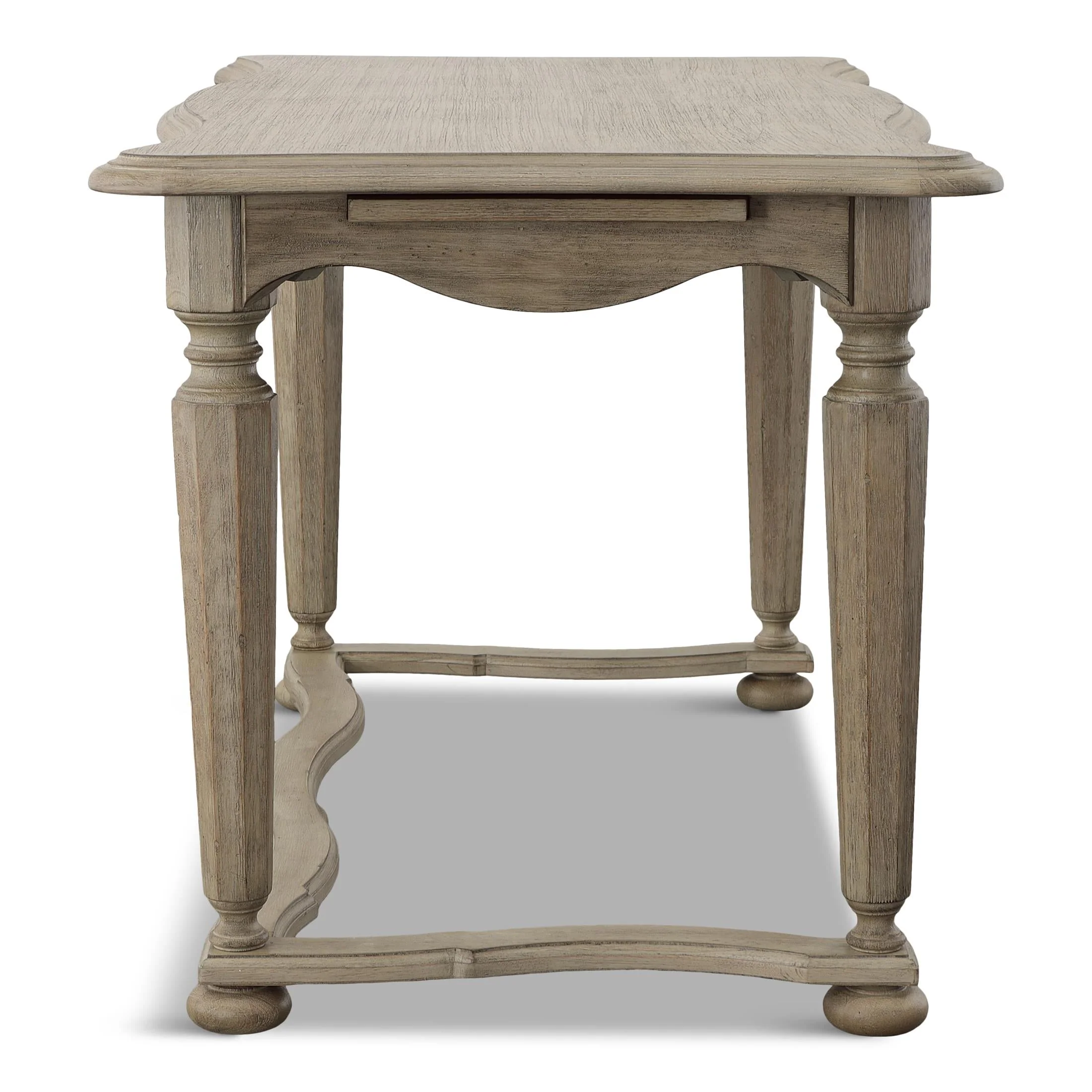 Corsica Writing Desk - Image 5