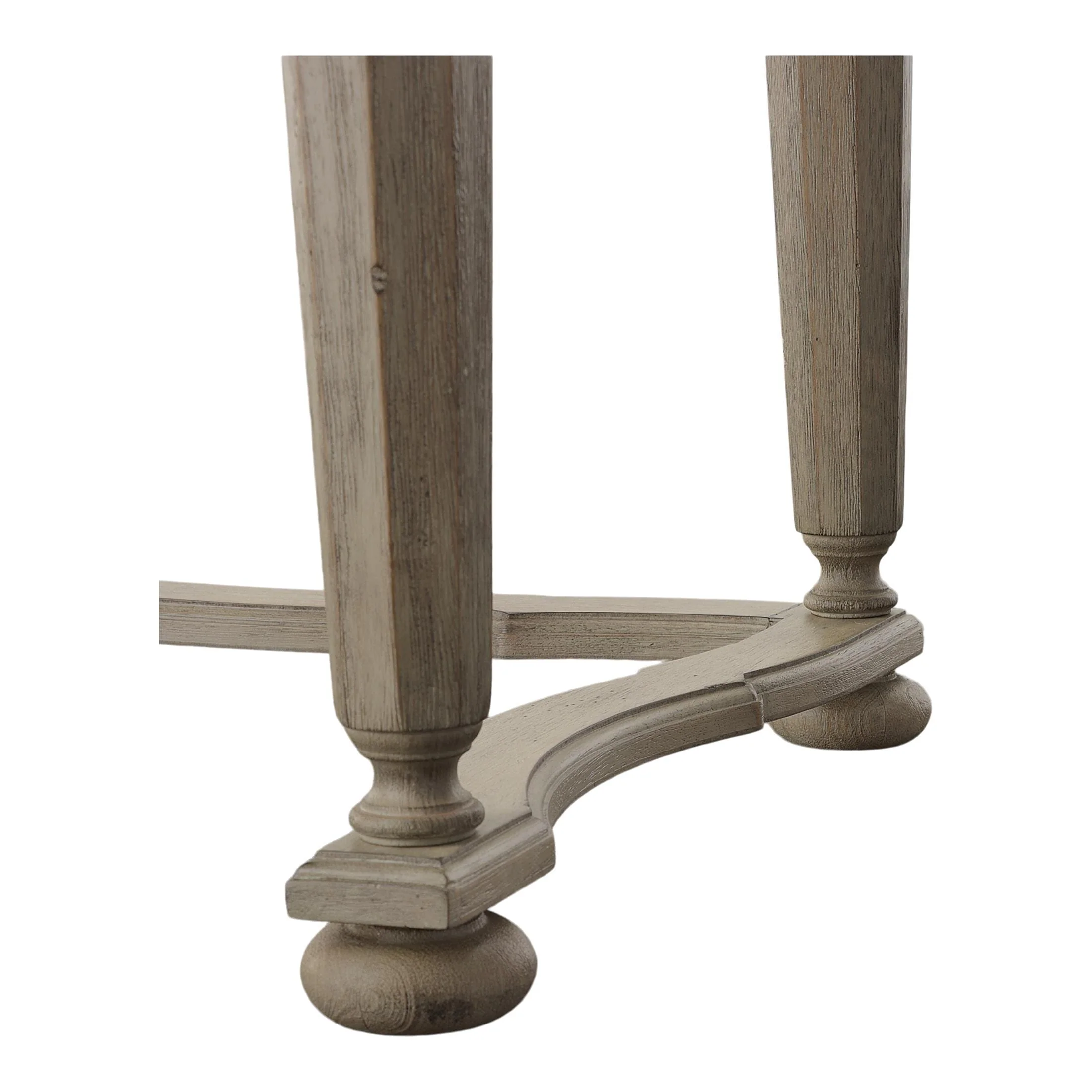 Corsica Writing Desk - Image 8